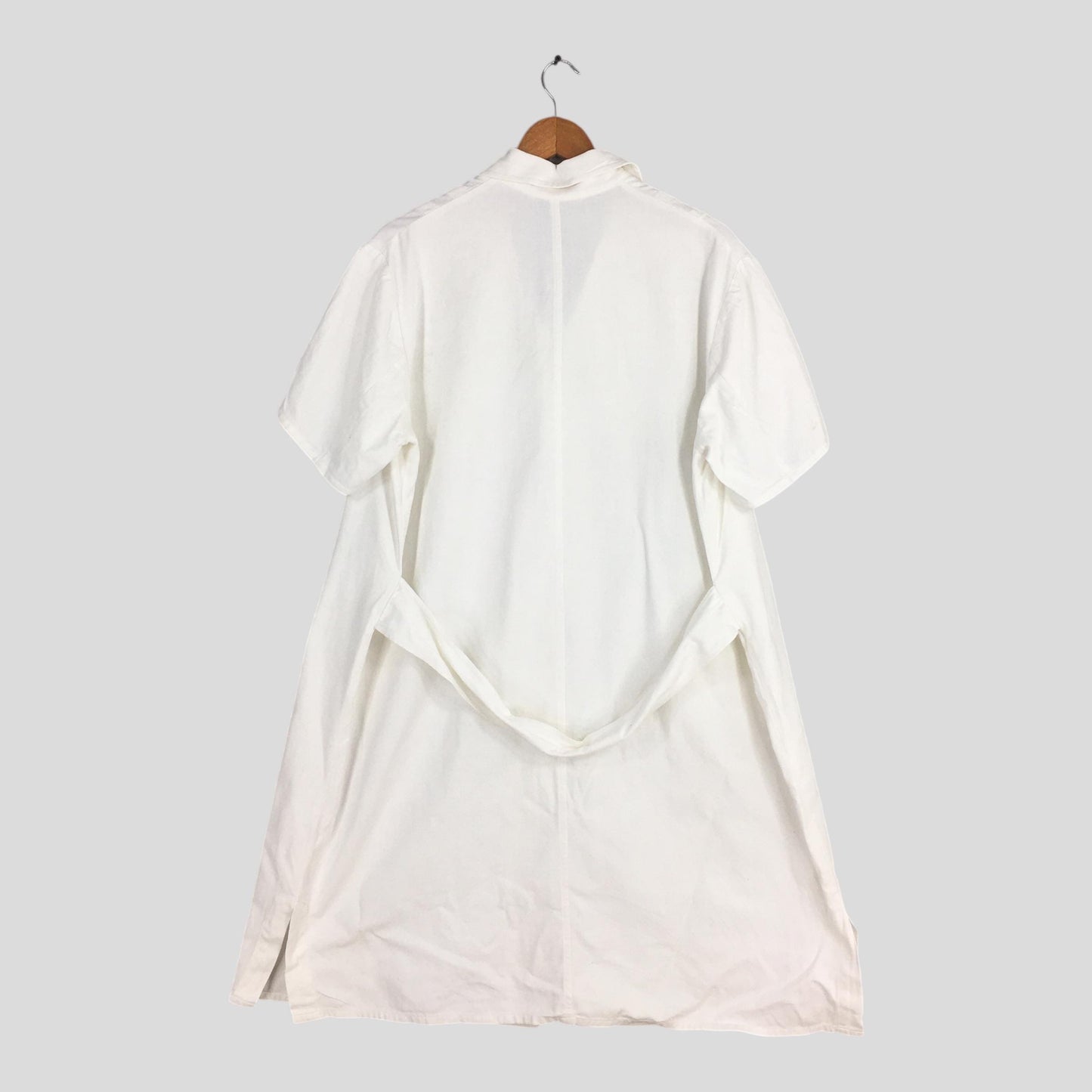 FM Hammeric Frenchwork HBT Herringbone Twill Sanforized Jacket XLarge