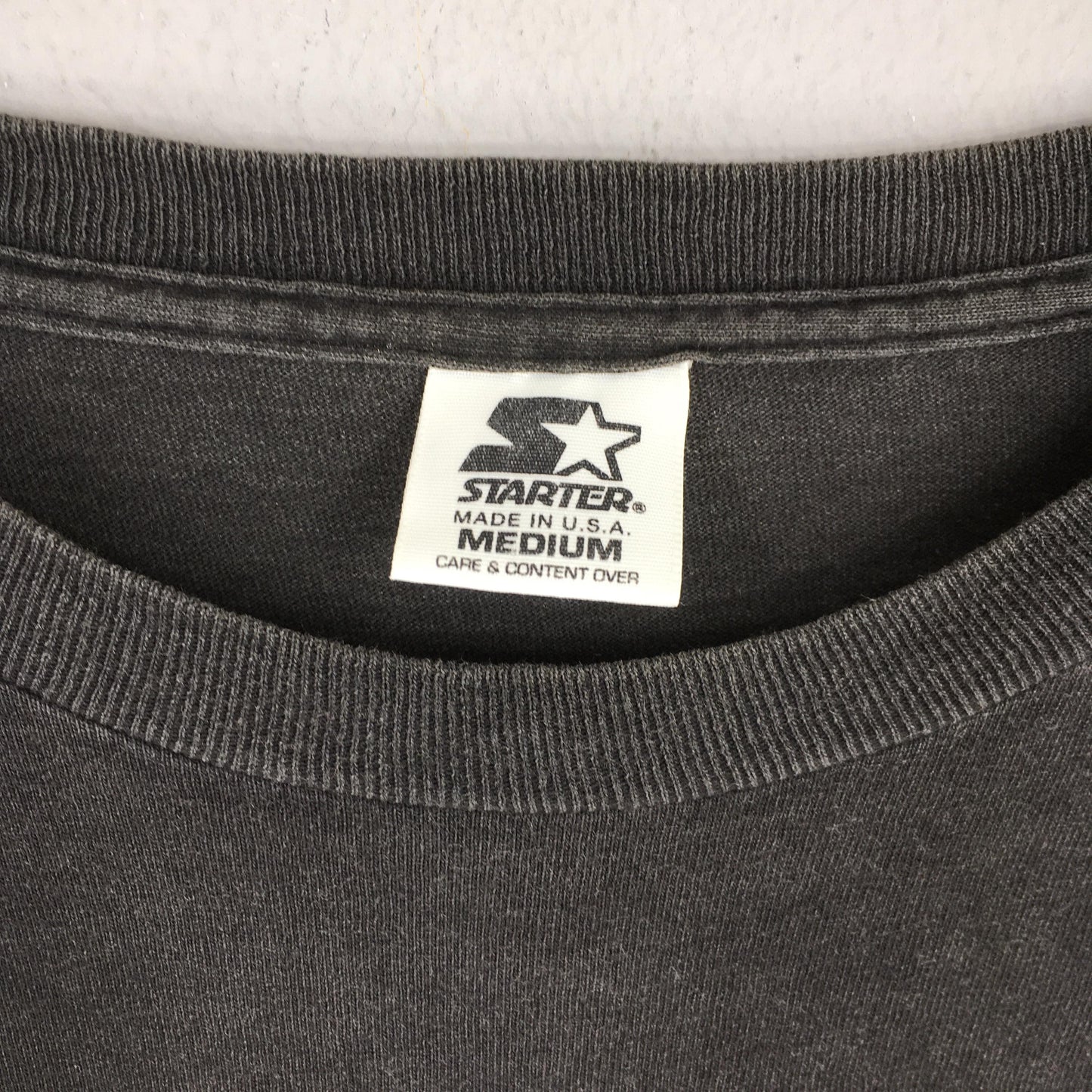 Chicago White Sox MLB Baseball T shirt Medium