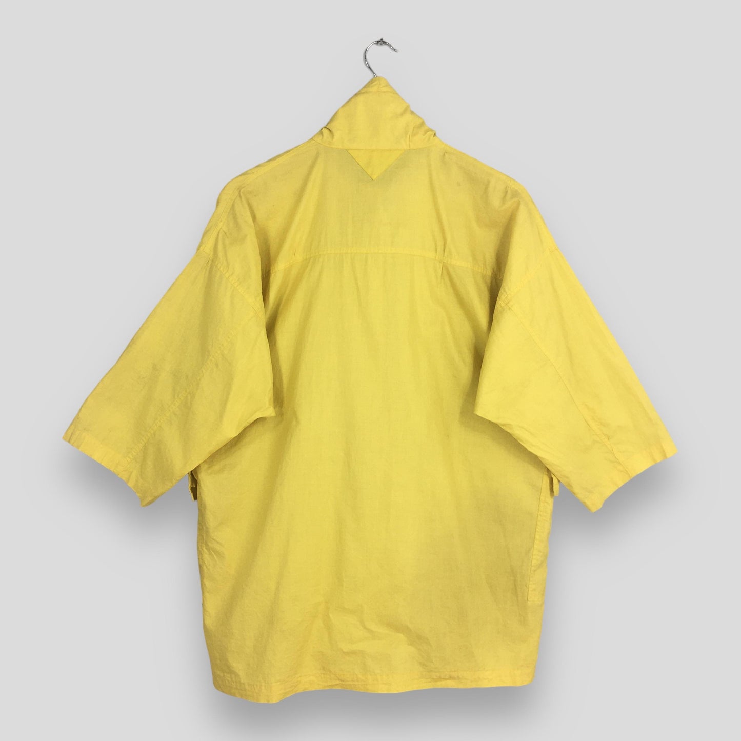 Christian Dior Yellow Jacket Medium