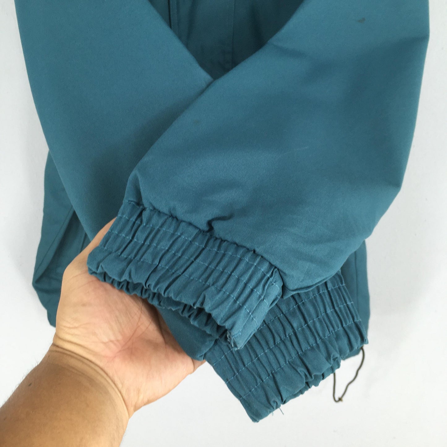 O'neill Surfing Windbreaker Jacket 2XLarge