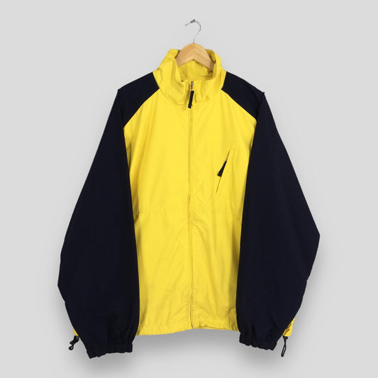 Polo Sport Windbreaker Jacket 2XLarge