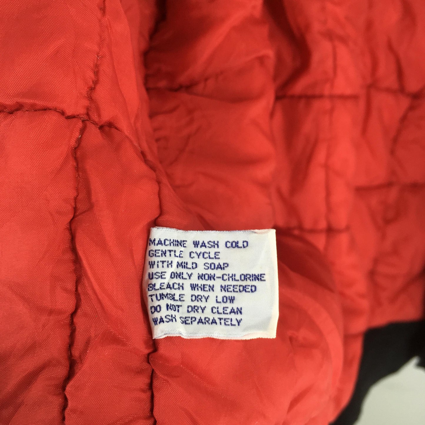 San Francisco 49ers NFL Hoodie Jacket Large