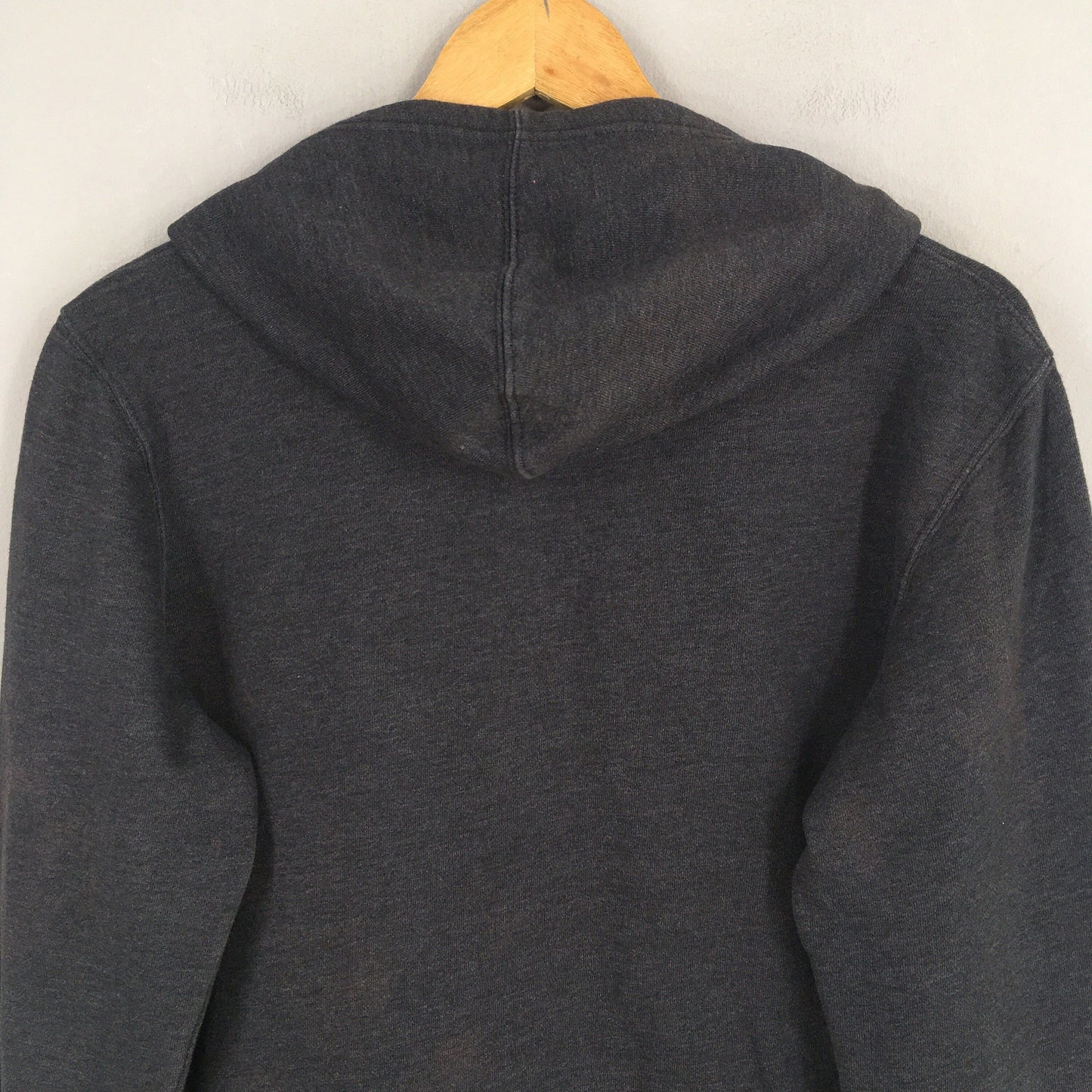 Gap Streetwear Sweatshirt Large