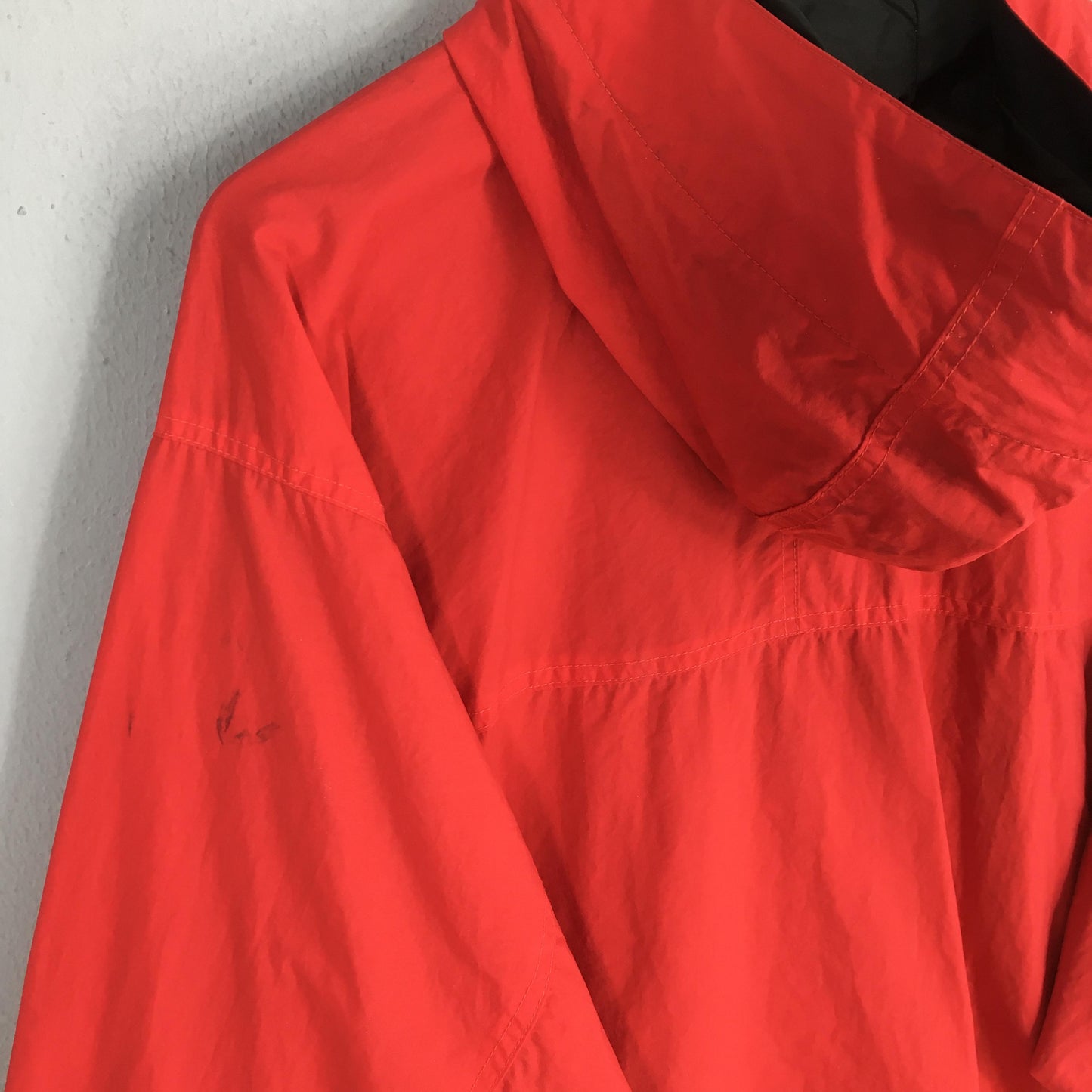 Marlboro Adventure Team F1 Jacket XLarge