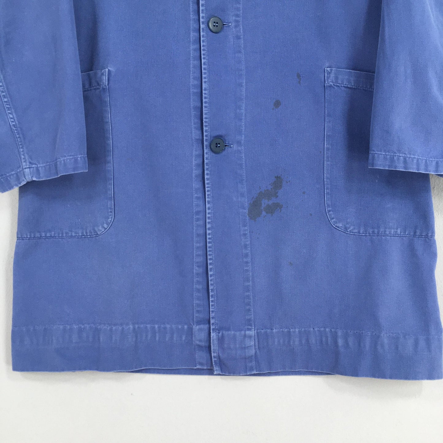 Chore Spilag Work Sanfor Jacket Medium