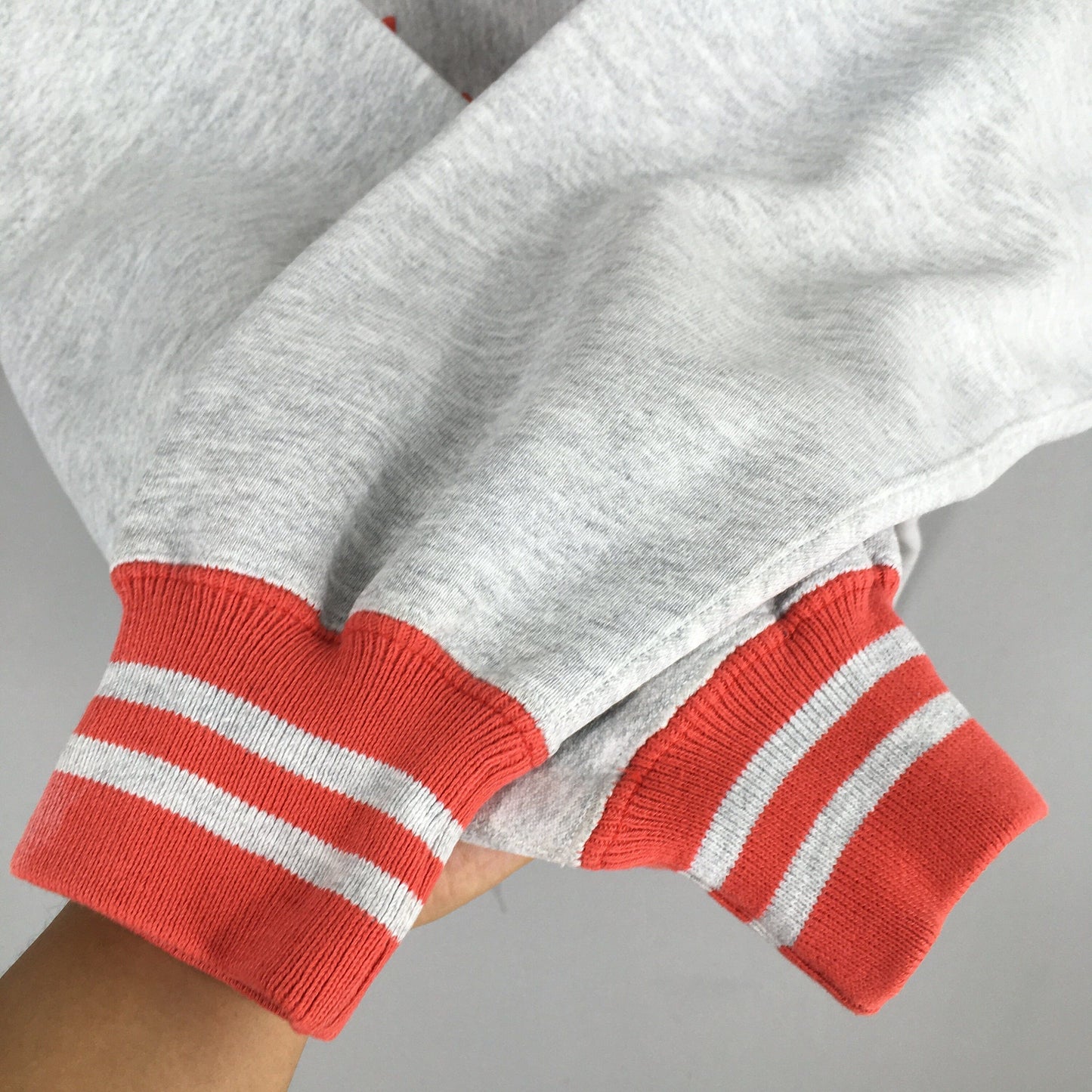 Champion Reverse Weave Sweatshirt Medium