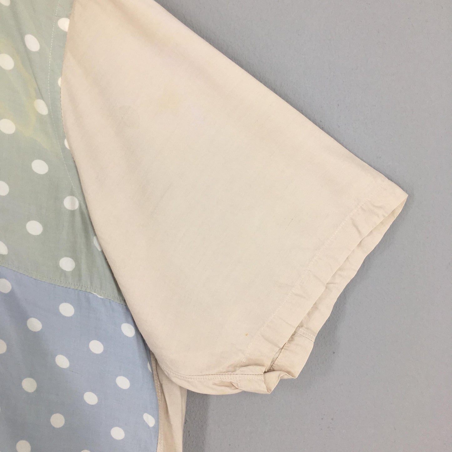 Comme Des Garcons Homme Plus Shirt XLarge