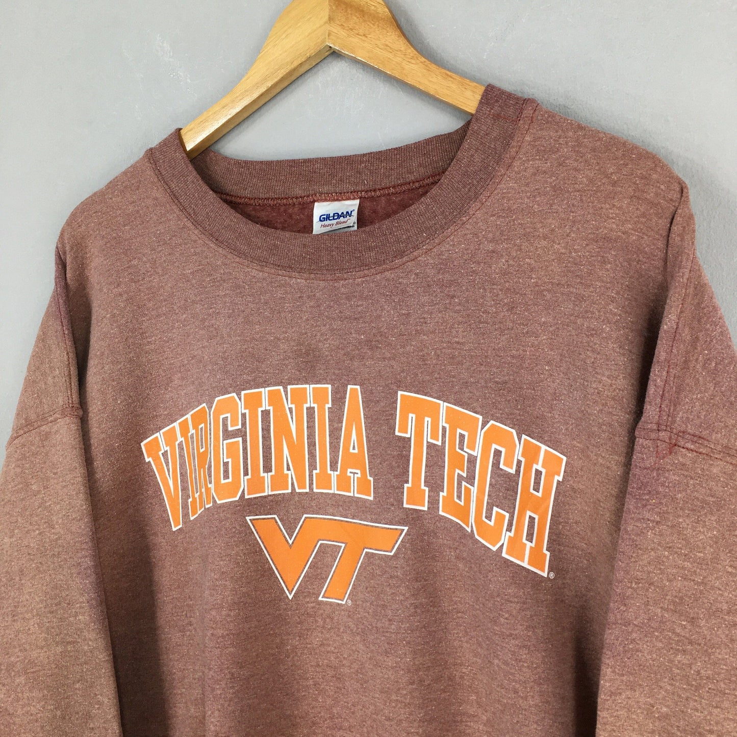 Polytechnic and State University Sweatshirt XL