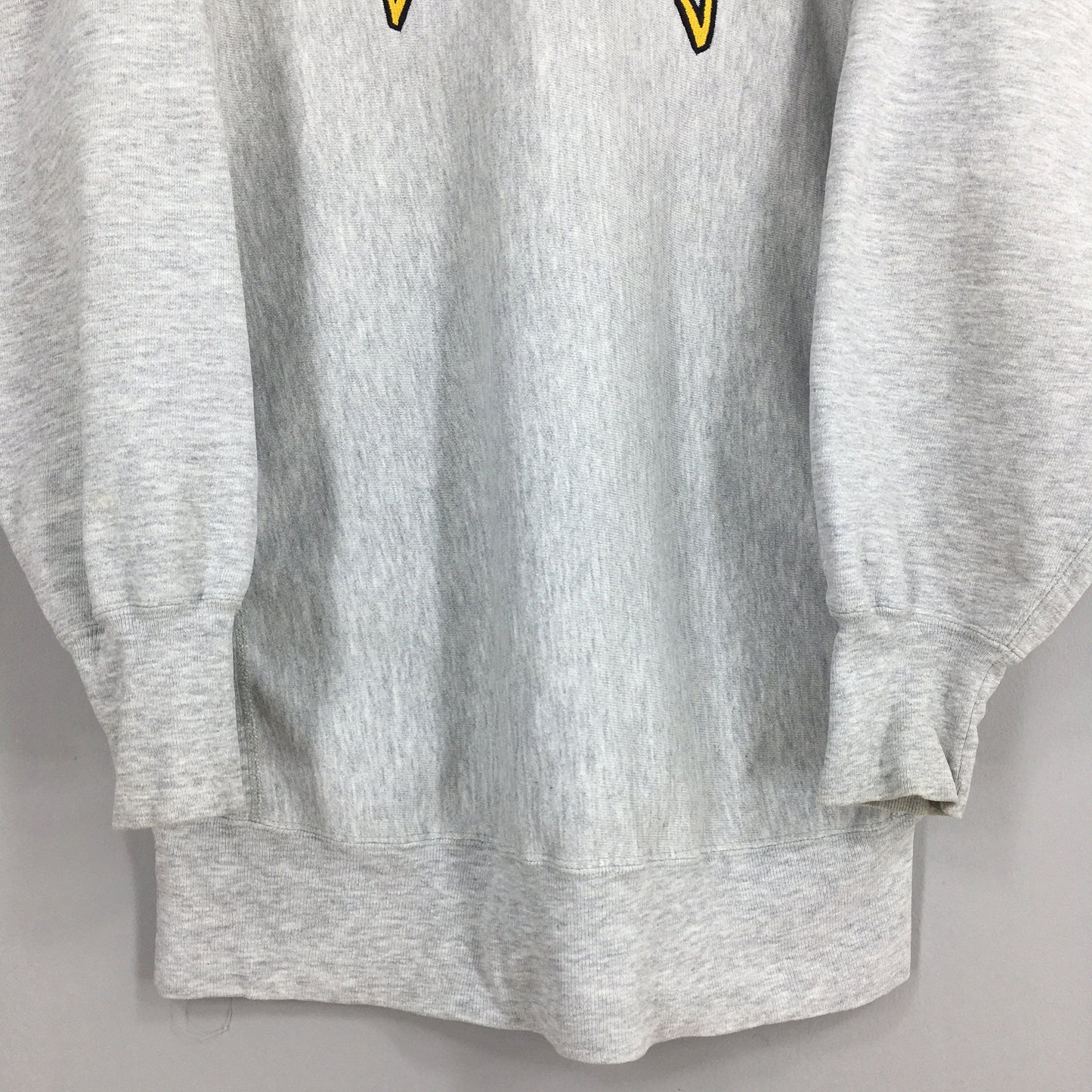 Champion Reverse Weave Colorado Sweatshirt XXL