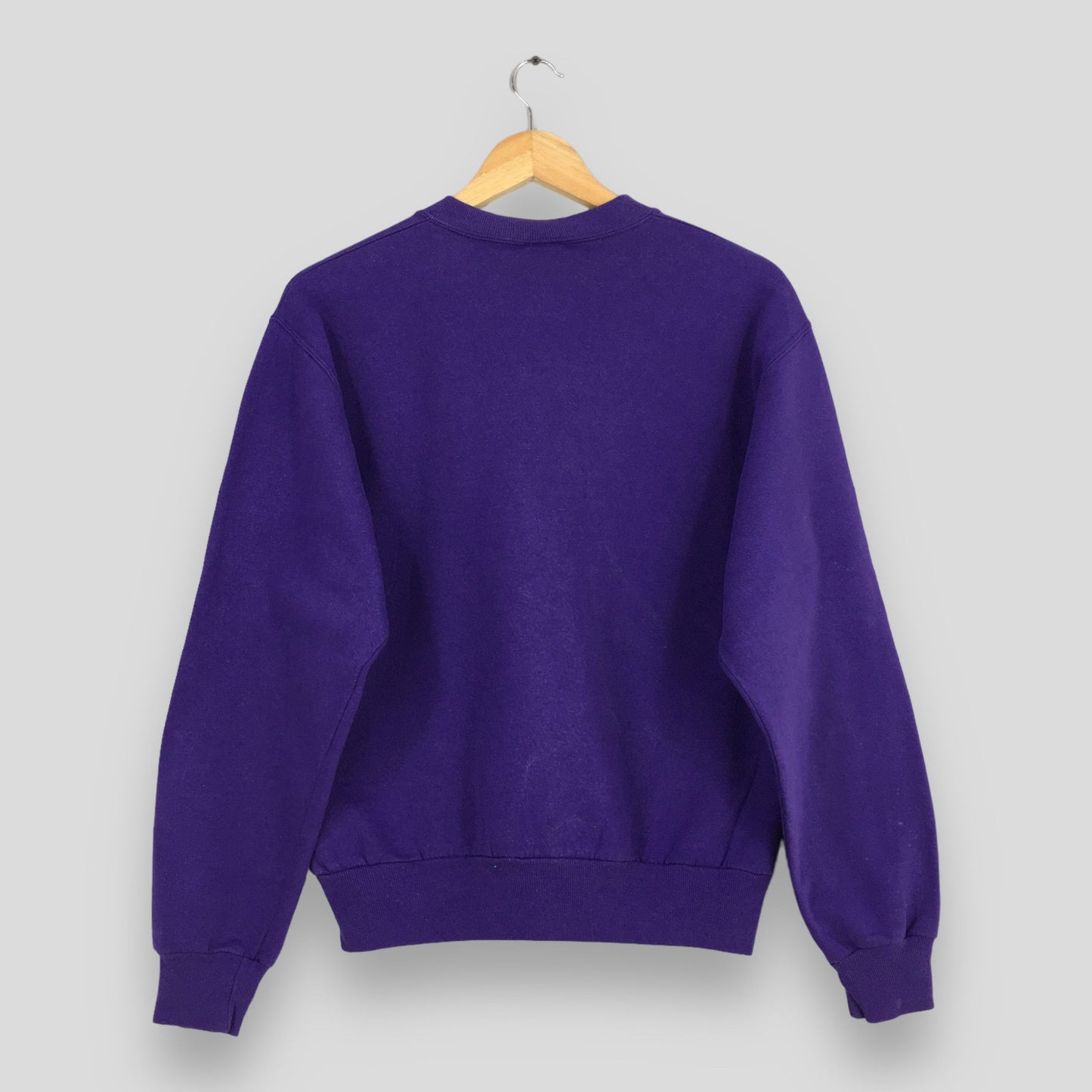 Margarette Bell Dance Studio Sweatshirt Small