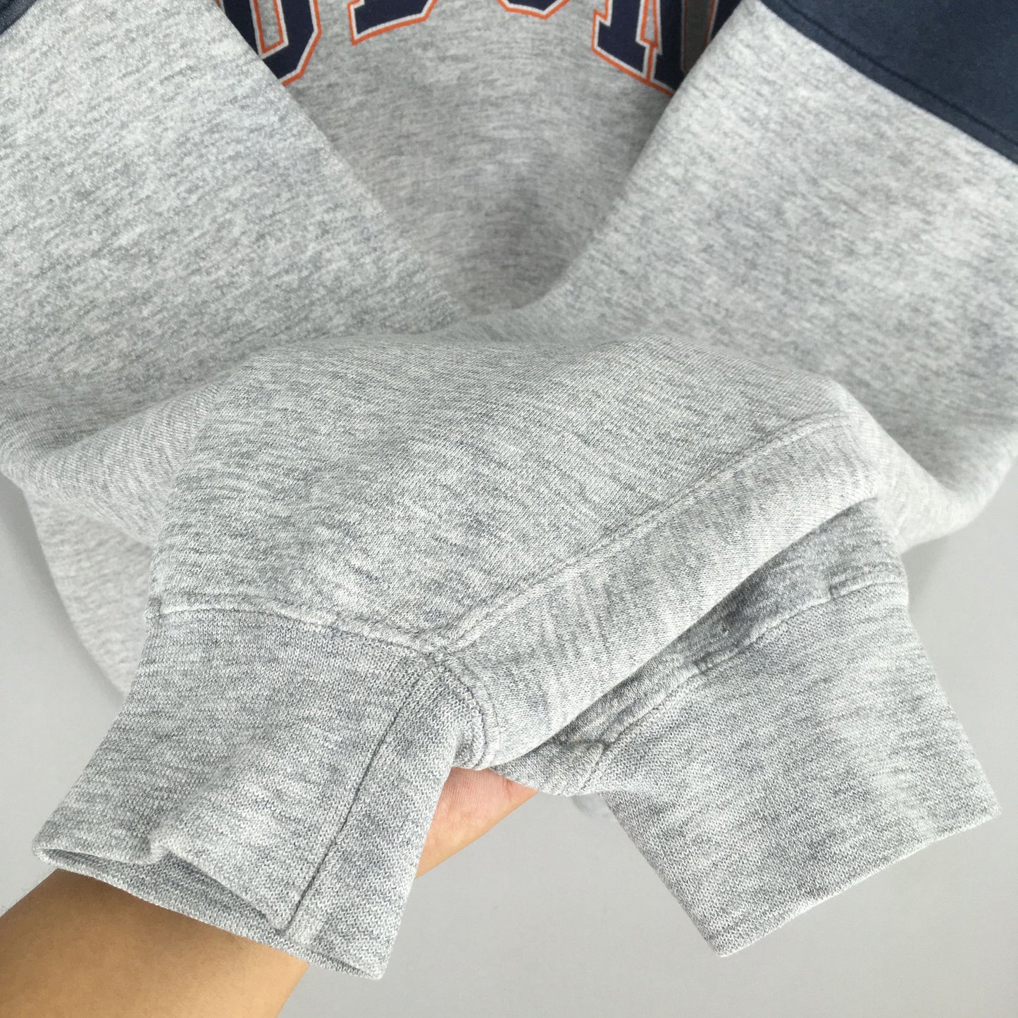 Auburn University Sweater XLarge