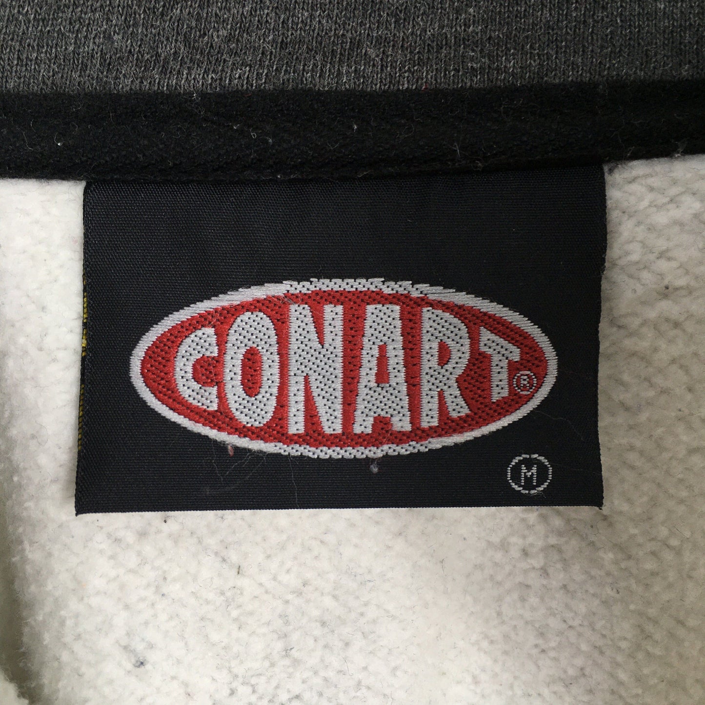 Conart Hip Hop Sweatshirts Medium