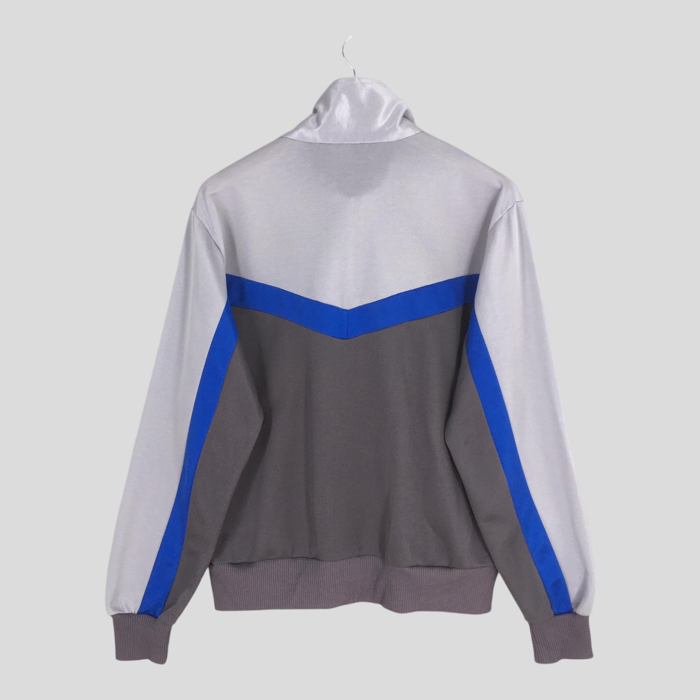 Nike Swoosh Training Multicolor Jacket Large