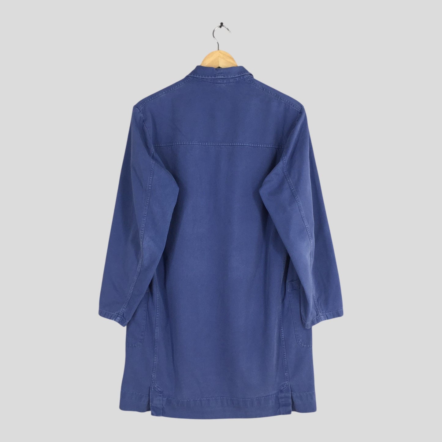 Chore Spilag Work Sanfor Jacket Medium