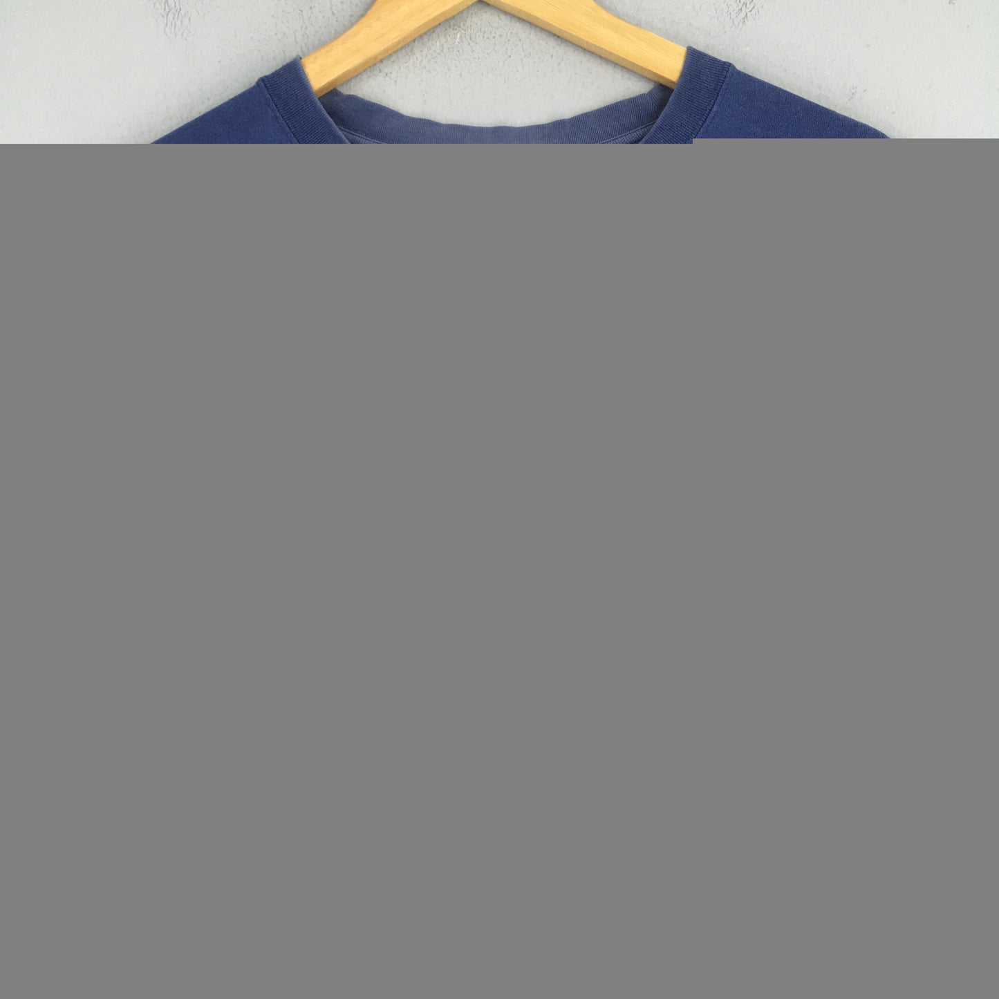 Roy Lichtenstein The Gun In America Art T shirt Large