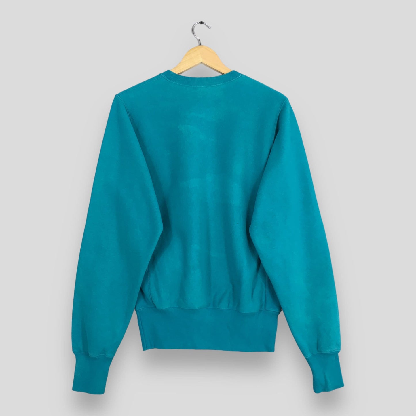 Champion Reverse Weave Sweatshirt XSmall