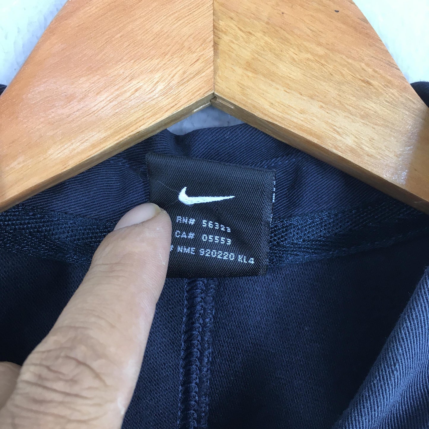 Nike Btcellnet England Rugby Jersey Polo Rugby Shirt Large