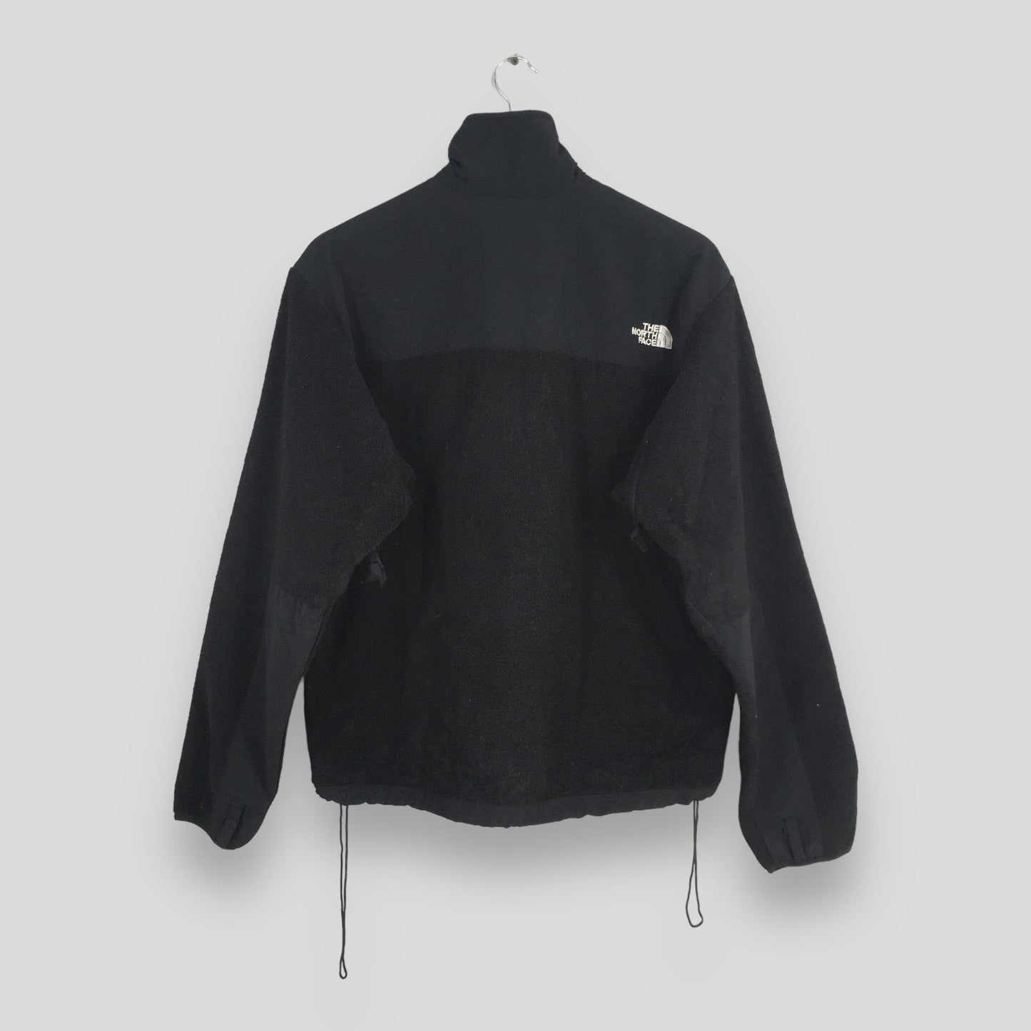 The North Face Fleece Polartec Jacket XLarge