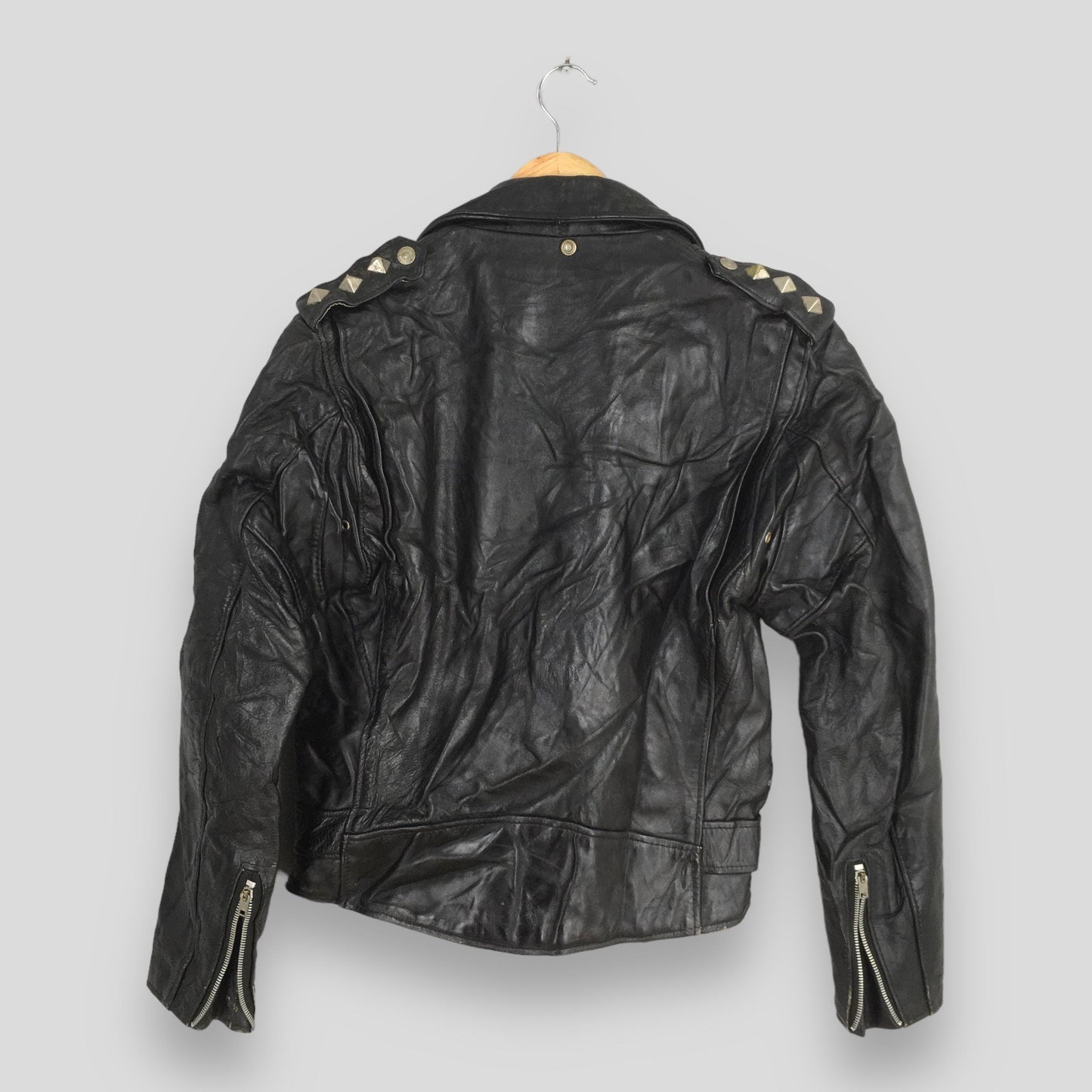 Schott Perfecto NYC 618 Jacket Small