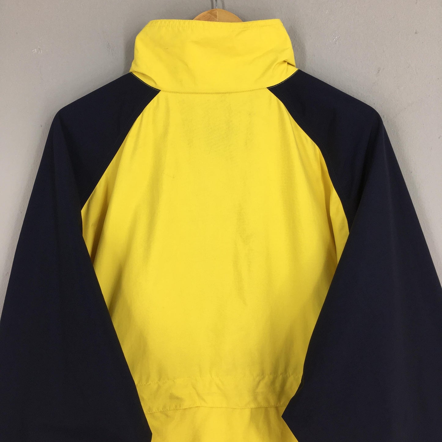 Polo Sport Windbreaker Jacket 2XLarge