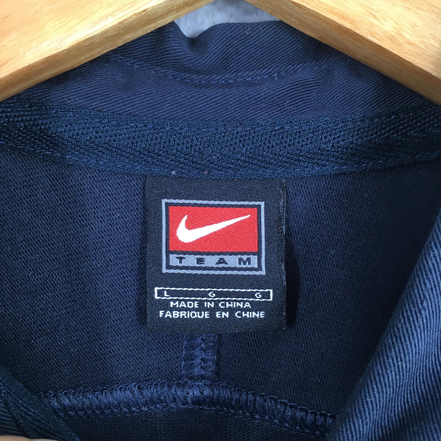 Nike Btcellnet England Rugby Jersey Polo Rugby Shirt Large