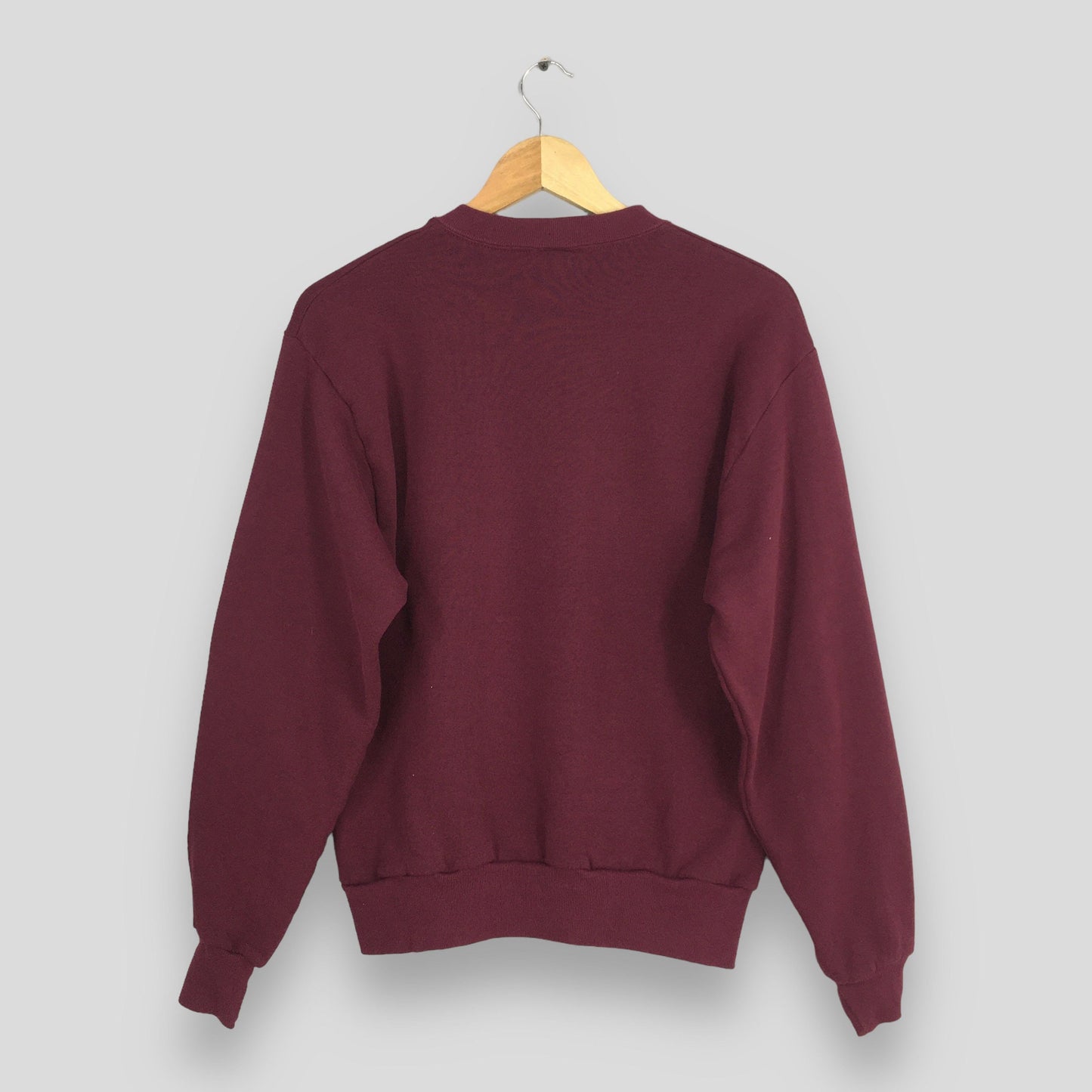 Lakewood Elementary School Sweatshirt Crewneck Small