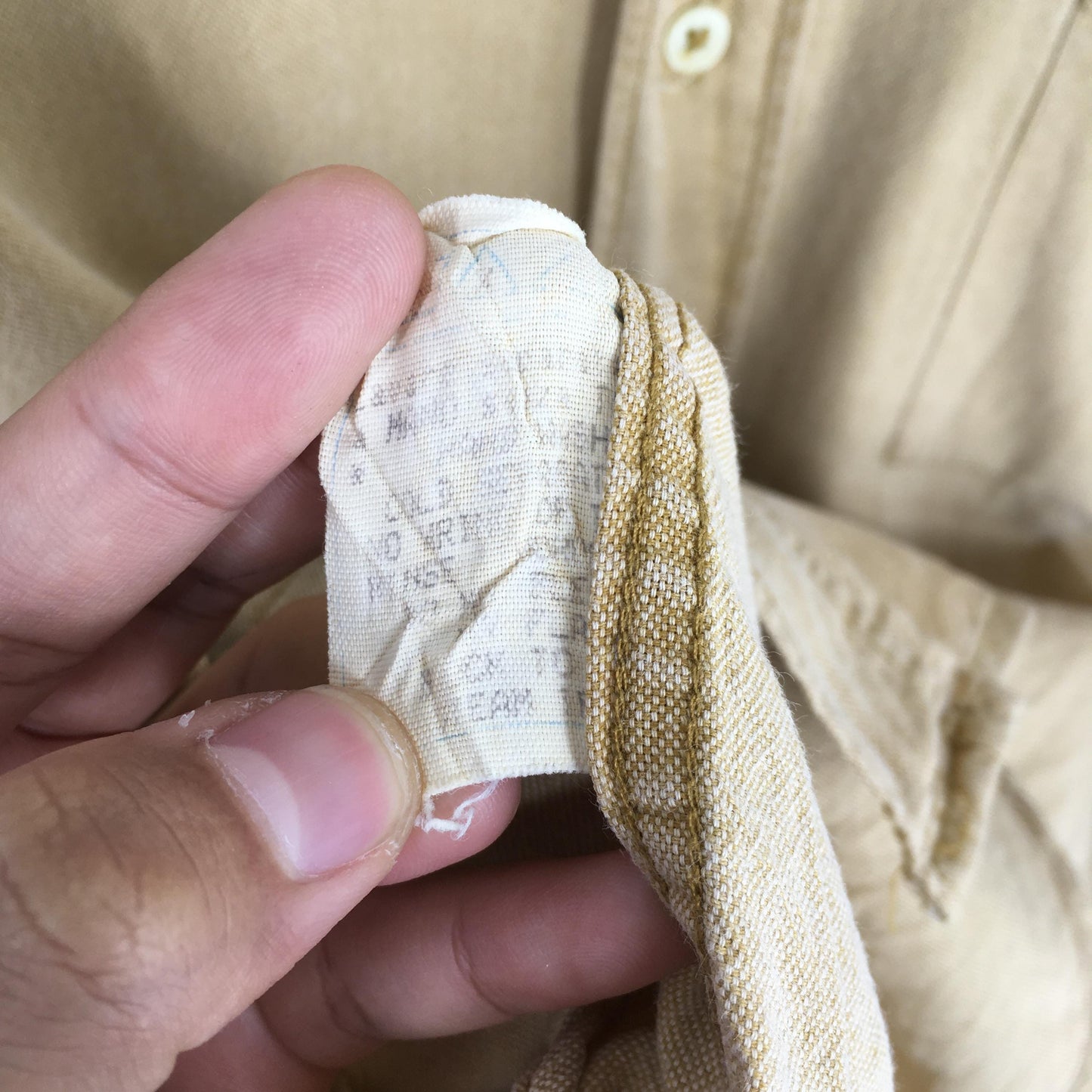 JC De Castelbajac Brown Oxfords Large