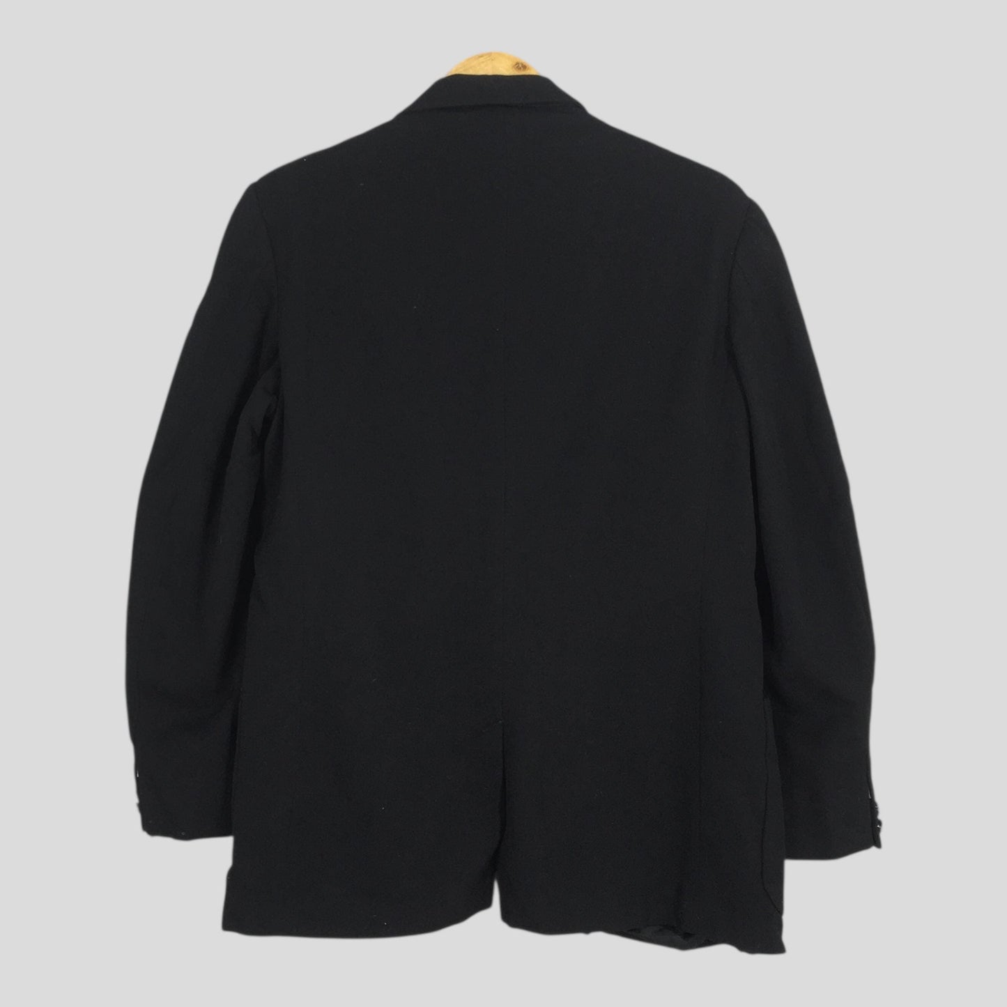 1940's Dean & Palmer Usa Mens Blazer Jacket Medium