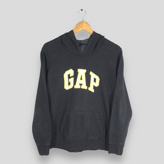 Gap Streetwear Sweatshirt Large