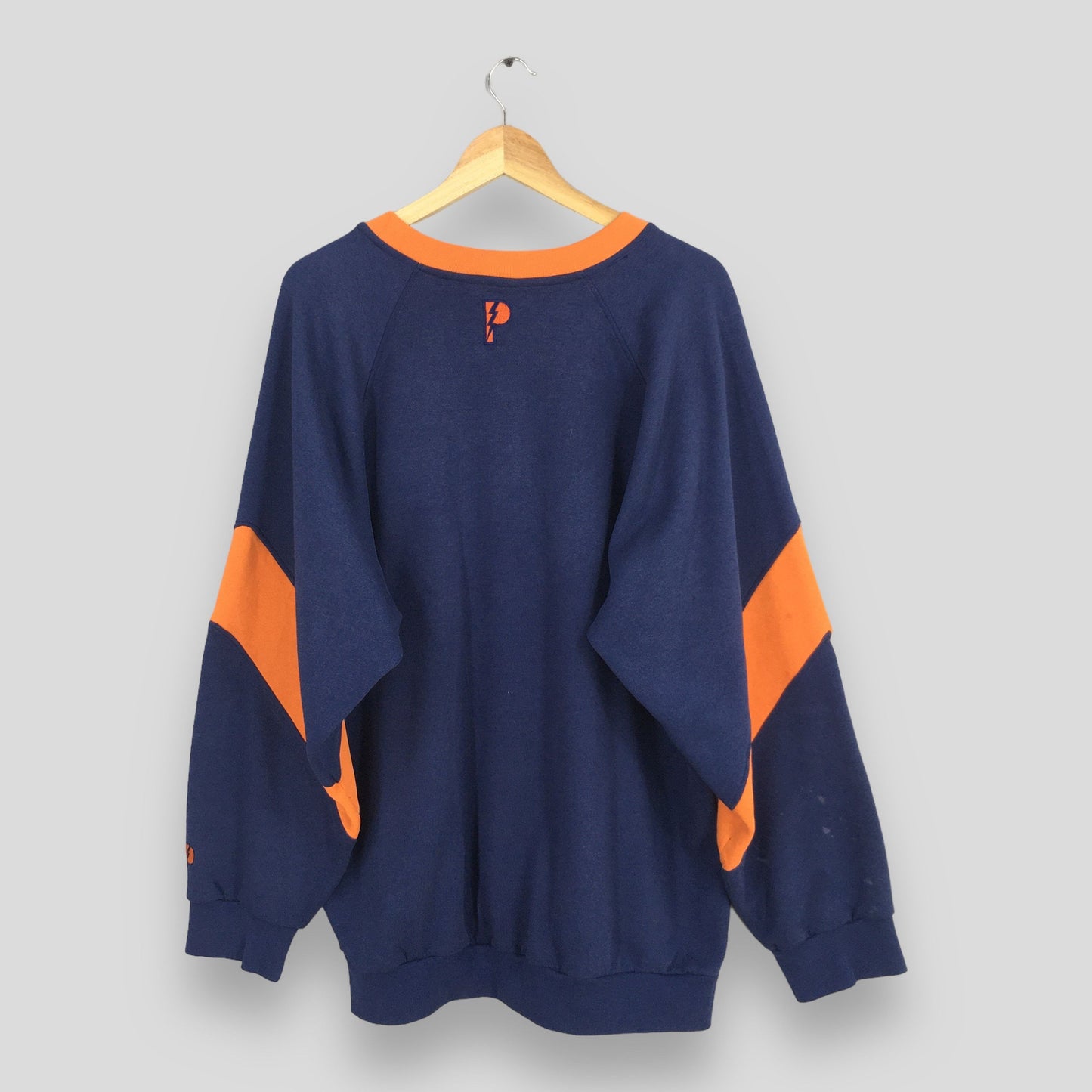 Chicago Bears Nfl Sweatshirt XLarge