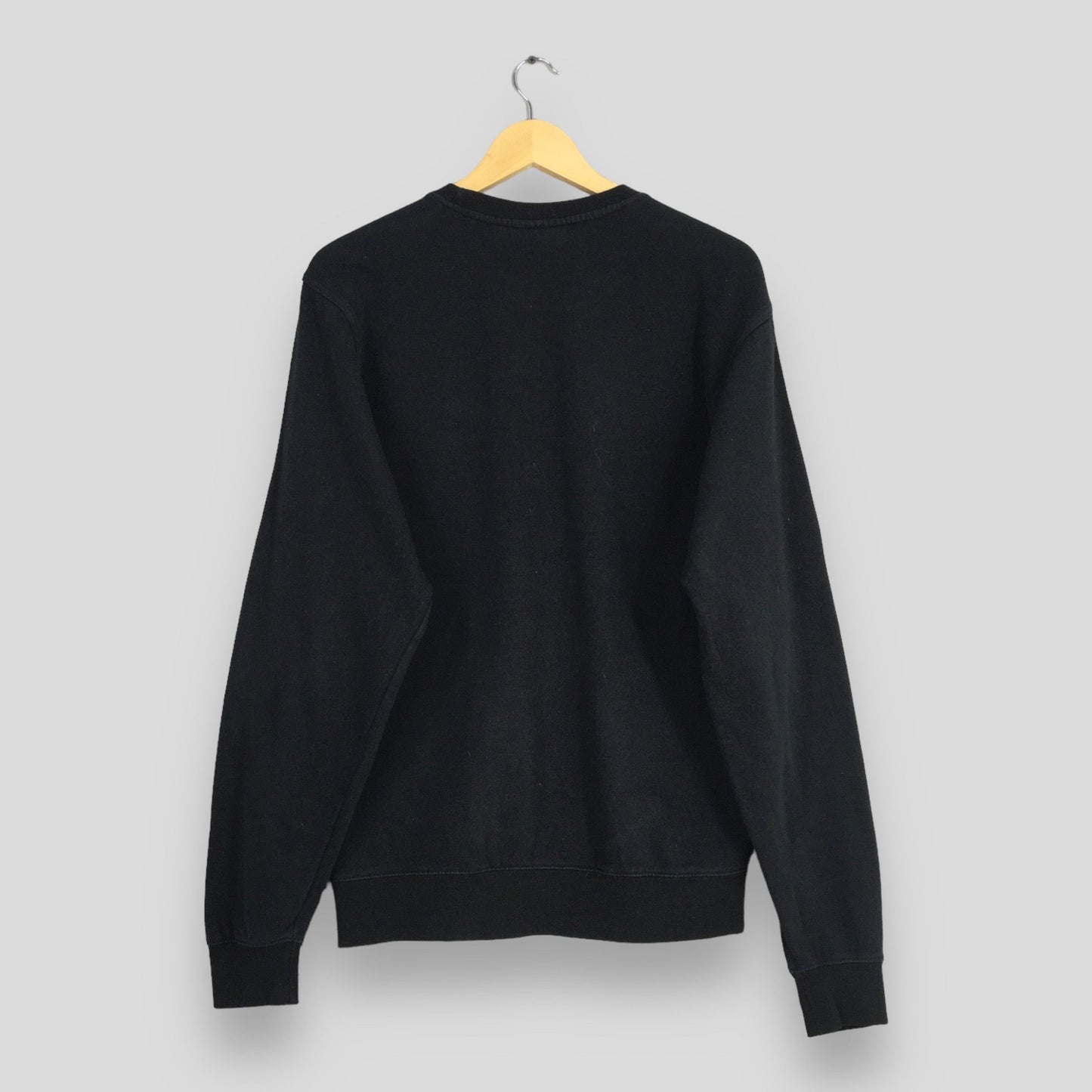 Diamond Supply Co Sweater Small