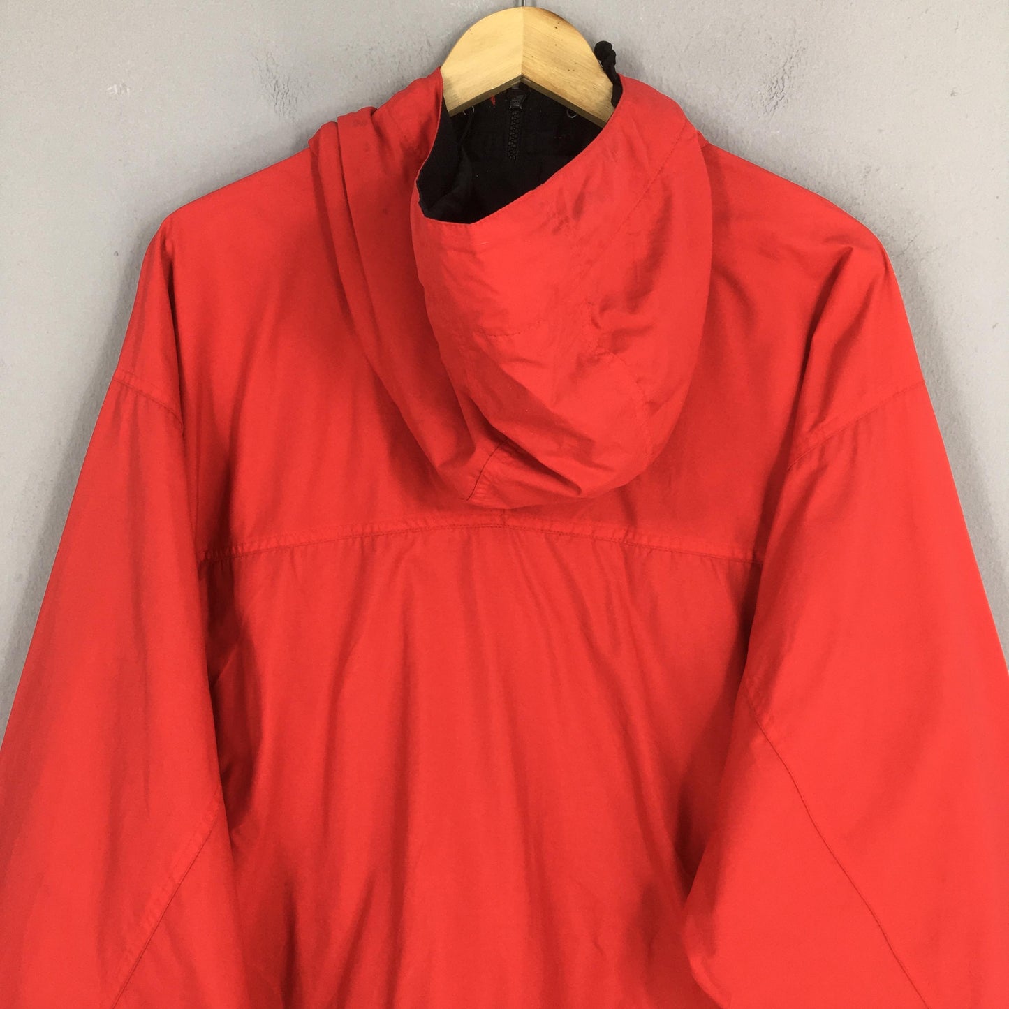 Marlboro Adventure Team Jacket XLarge