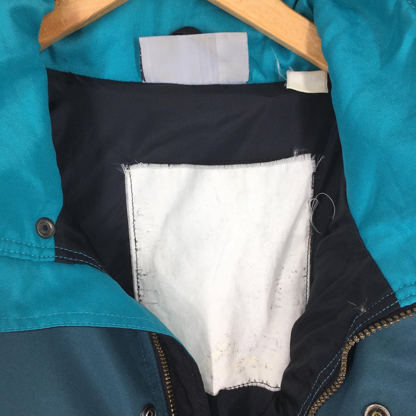 O'neill Surfing Windbreaker Jacket 2XLarge