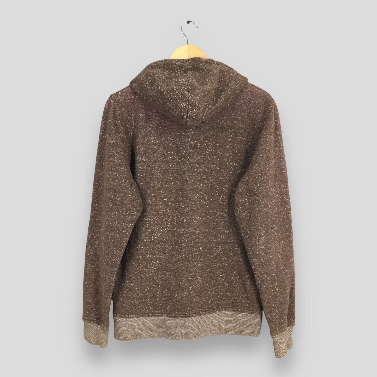 The North Face Women Hoodie Sweater Small