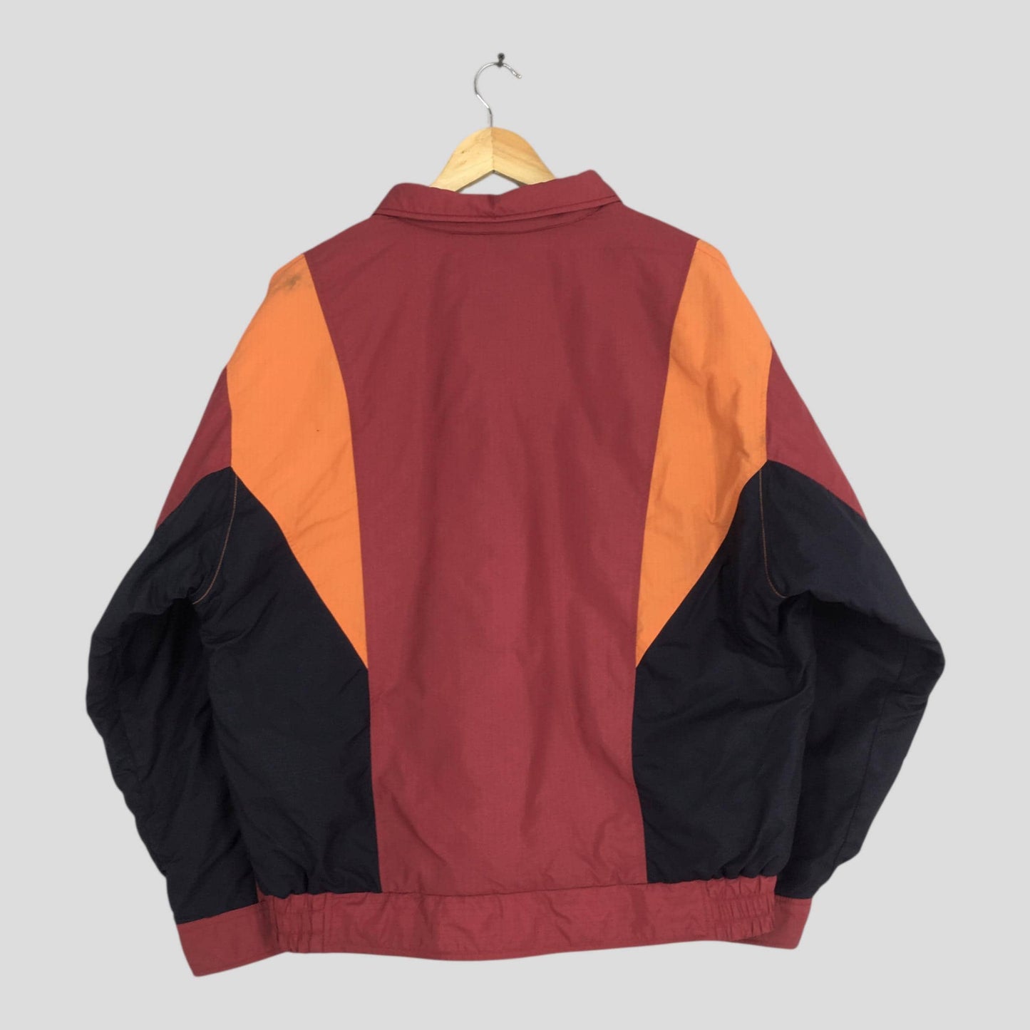 Eneos Motorsport Racing Car Jacket XLarge