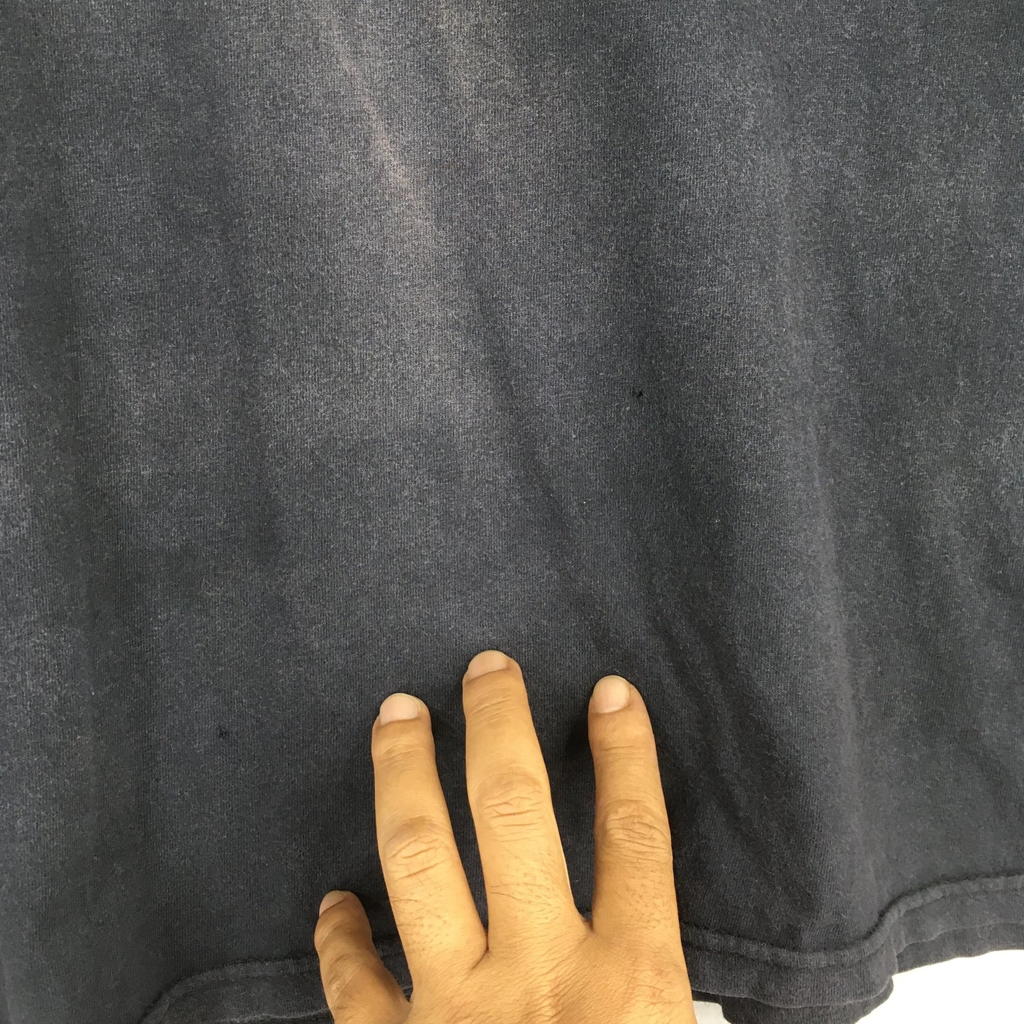 Sun Faded Kottonmouth Kings Chino Hip Hop Tshirt XLarge