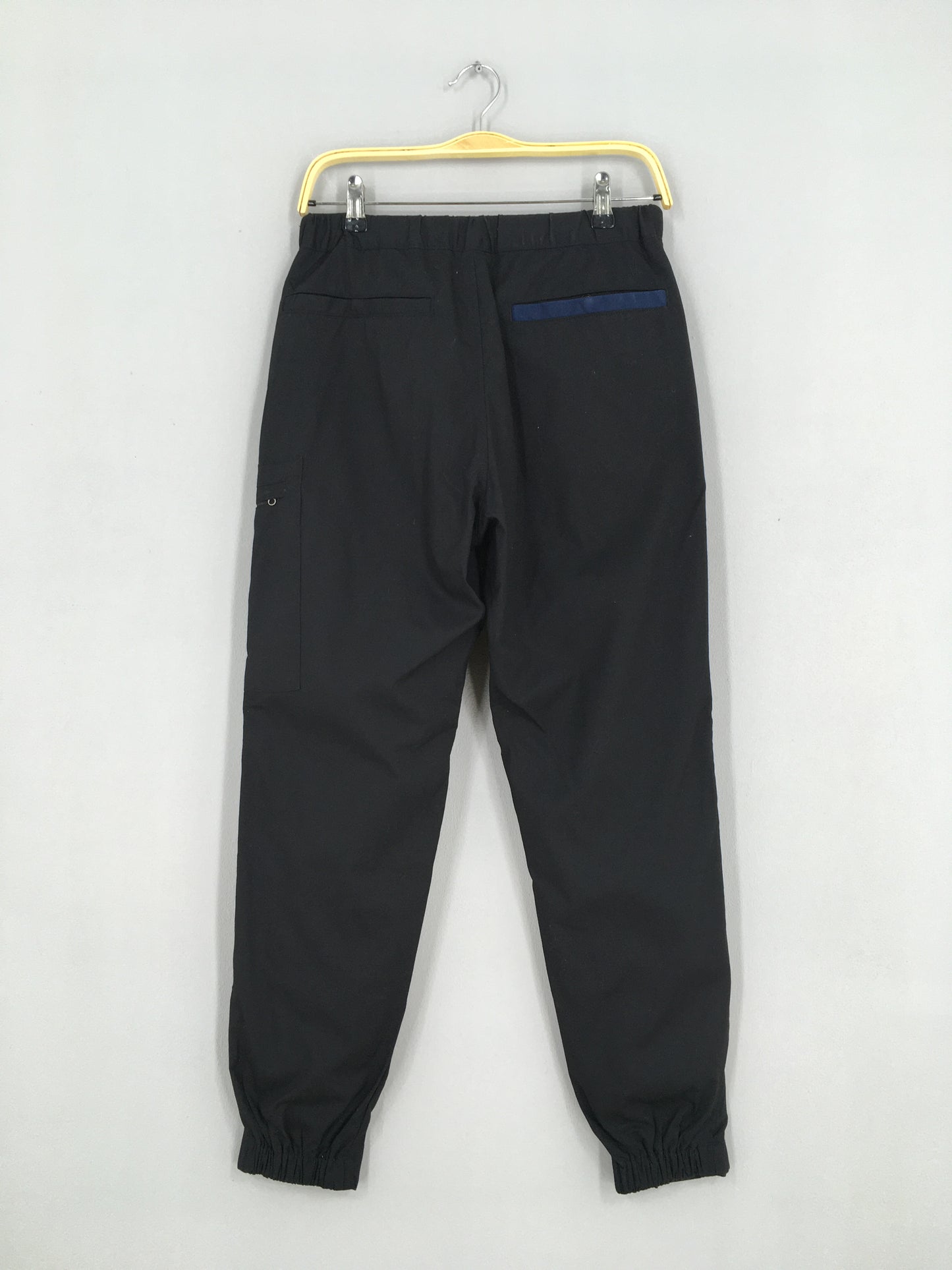 Size 28x27.5 JW Anderson X Uniqlo Cargo Jogger Pants W28