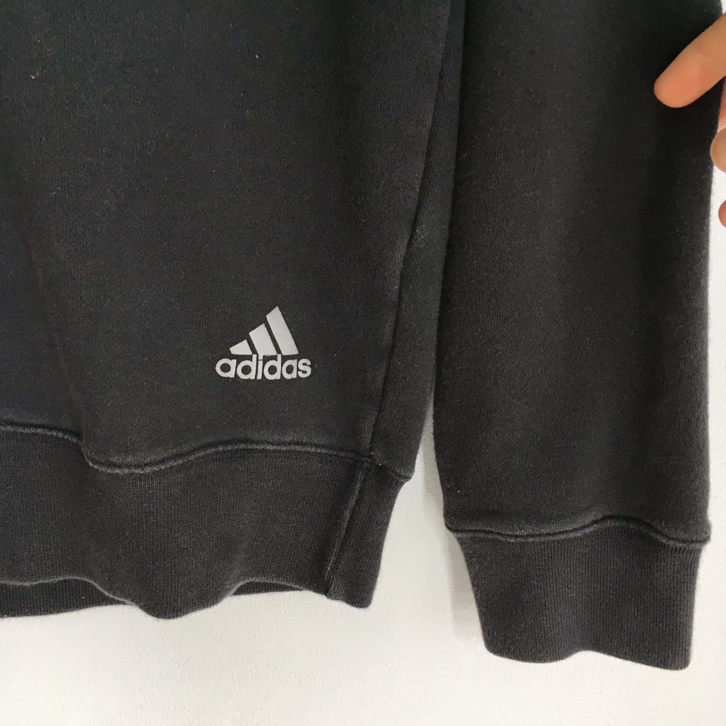 Adidas Equipment Sweatshirt Medium