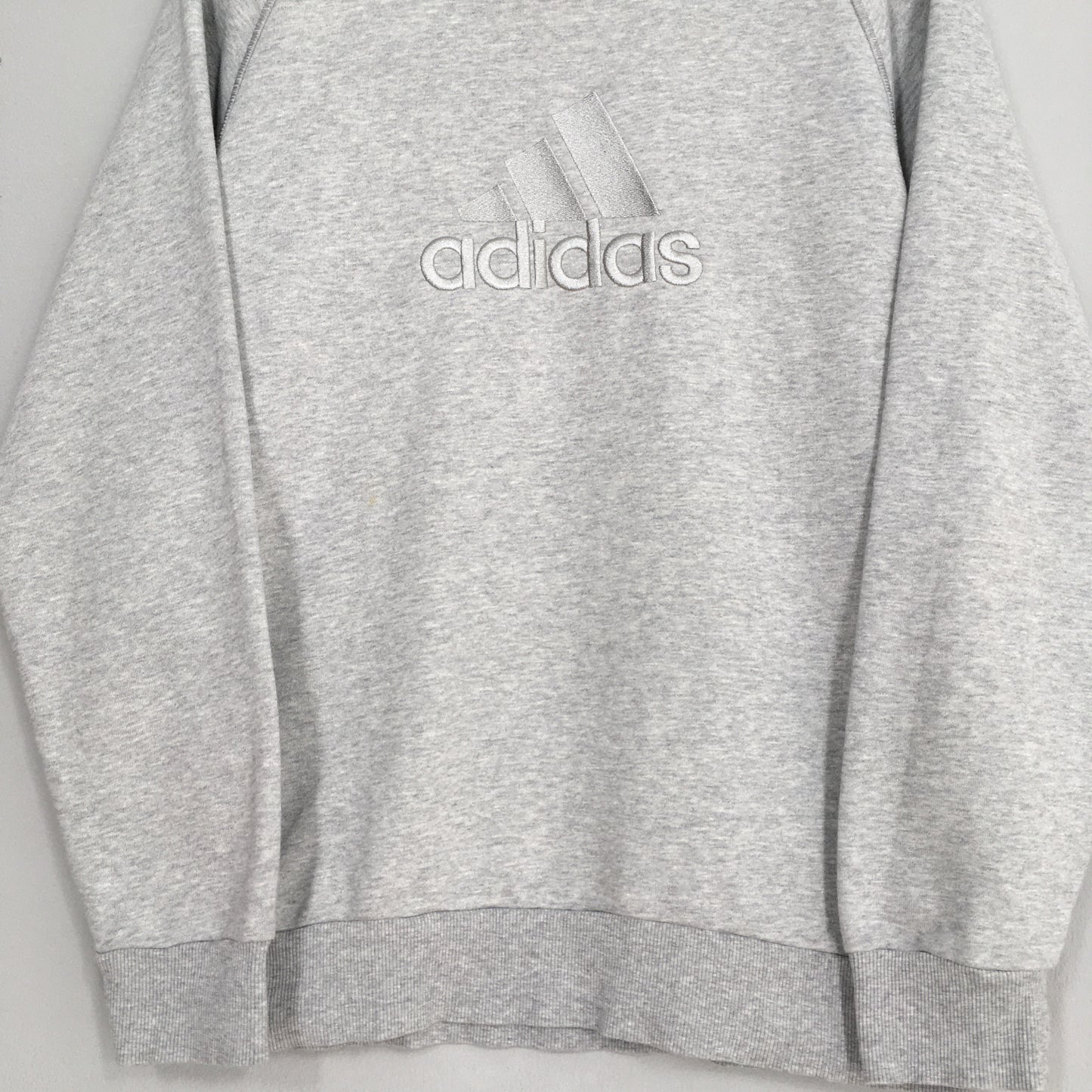 Adidas Equipment Sweaters Jumper Medium