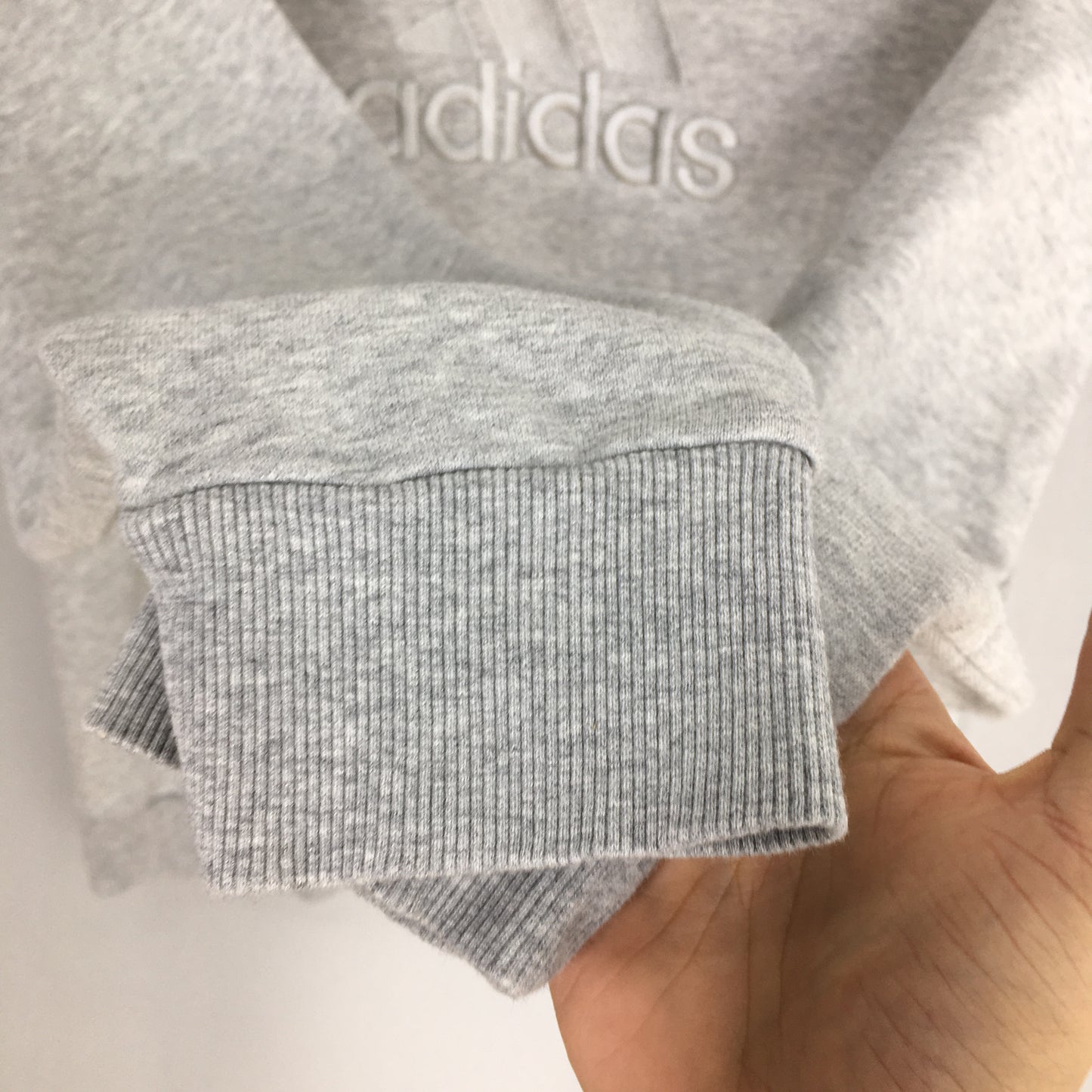 Adidas Equipment Sweaters Jumper Medium