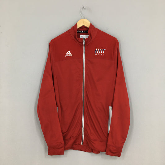 Adidas Windbreaker Light Jacket Medium