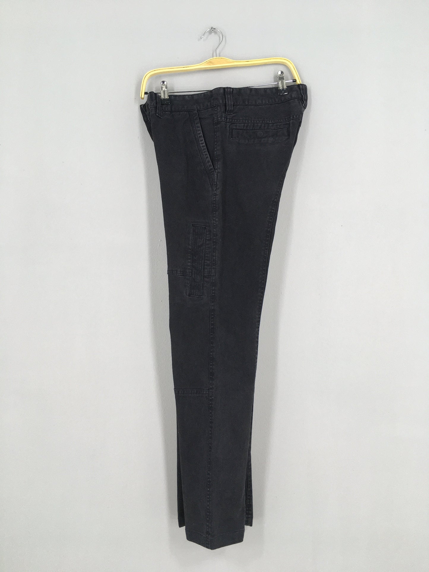 Joseph Homme Chore Cargo Pants Size 34x29