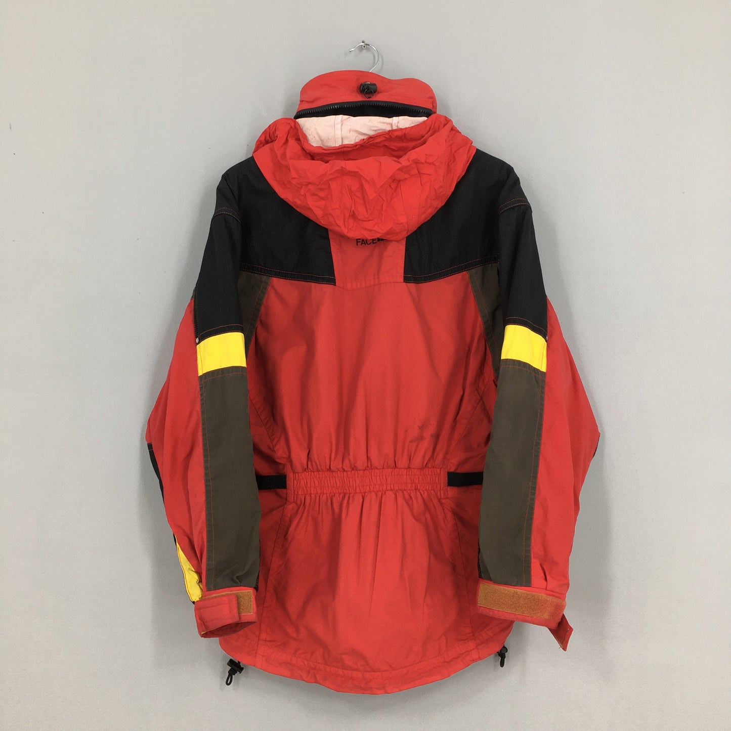 The North Face Skiwear Jacket Medium