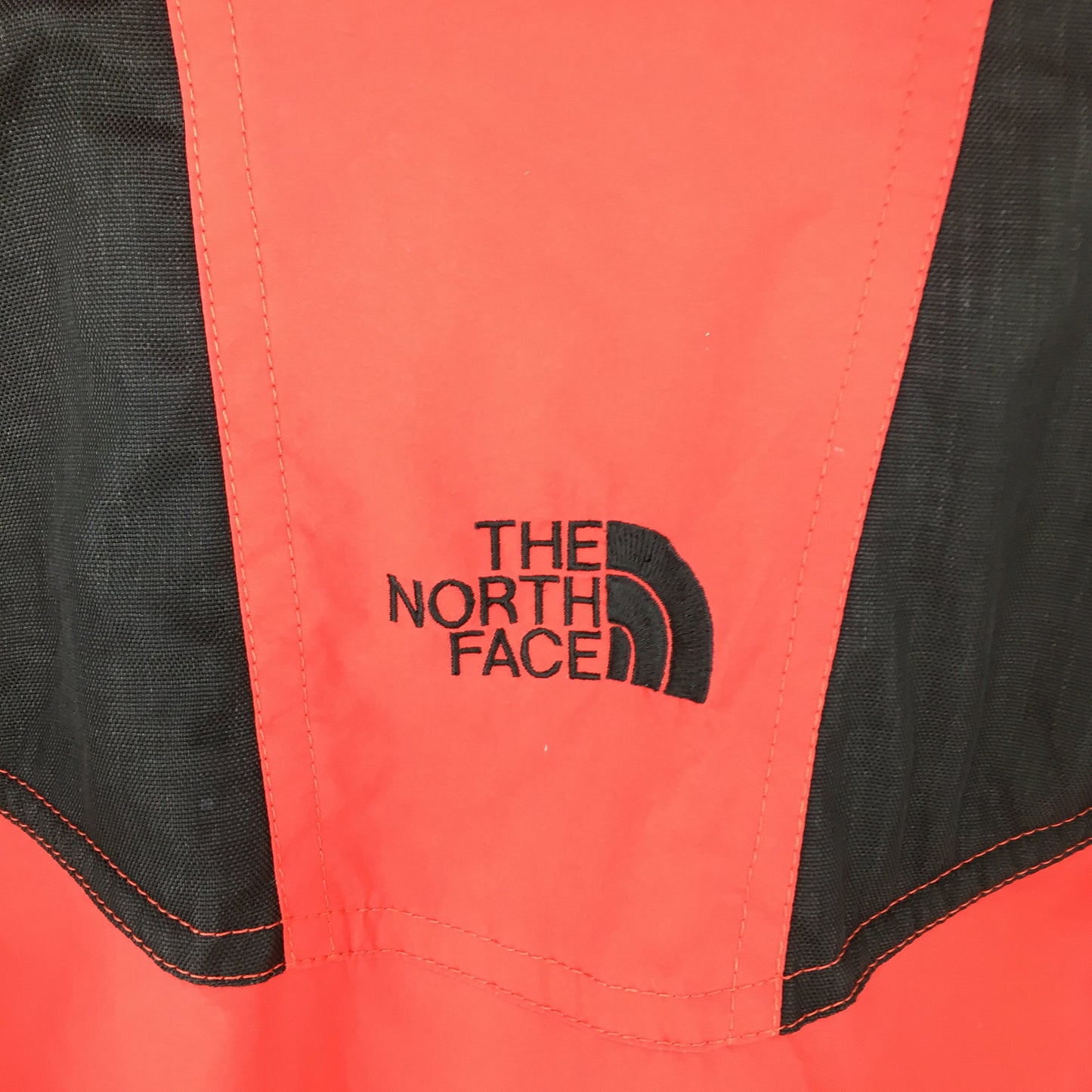 The North Face Skiwear Jacket Medium