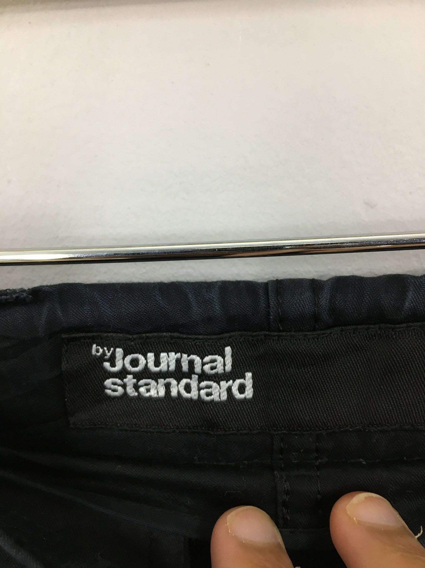 Journal Standard Surplus Drawstring Pants Size 34x27