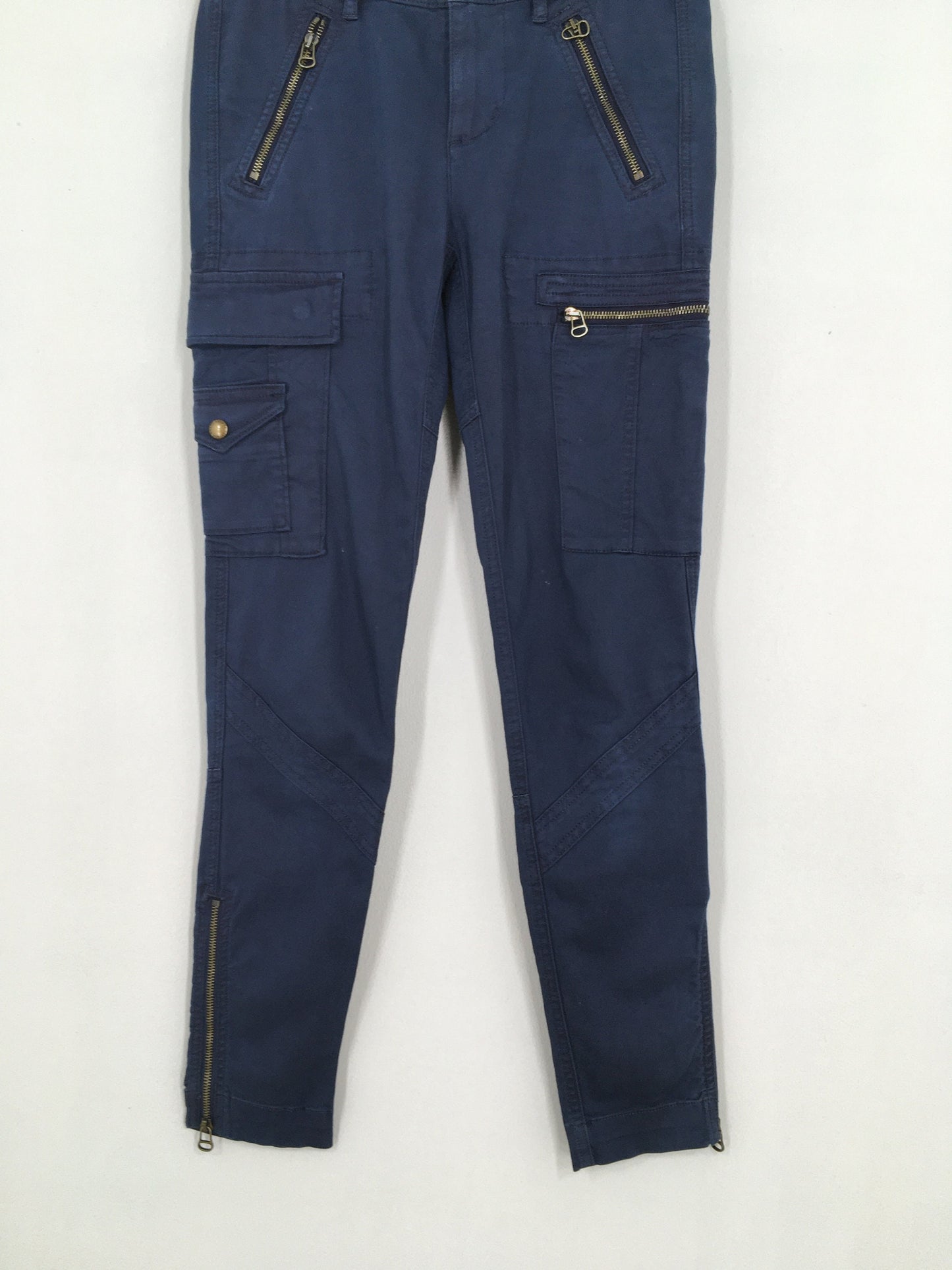 Polo Ralph Lauren Cargo Pants Size 29x29