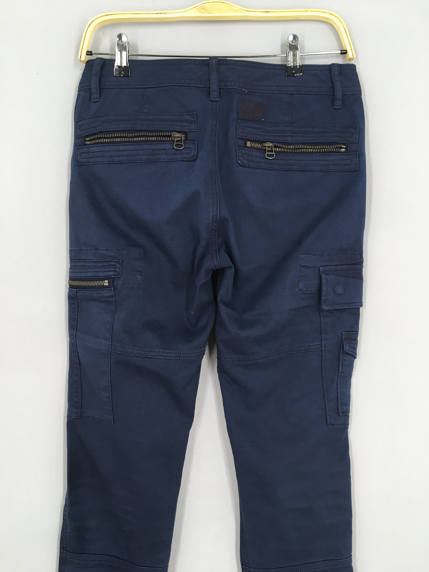 Polo Ralph Lauren Cargo Pants Size 29x29