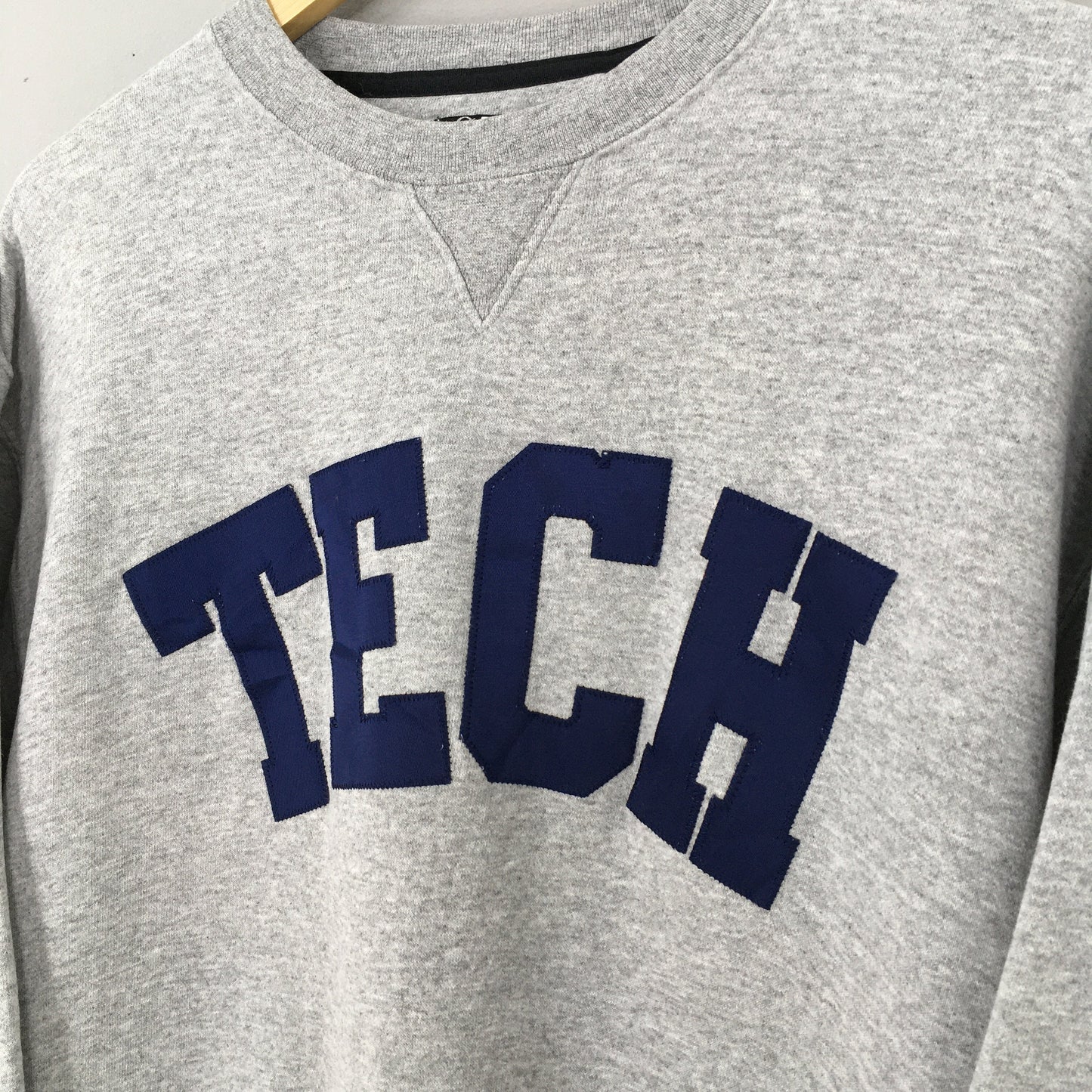 Virginia Polytechnic and State Tech University Sweatshirt