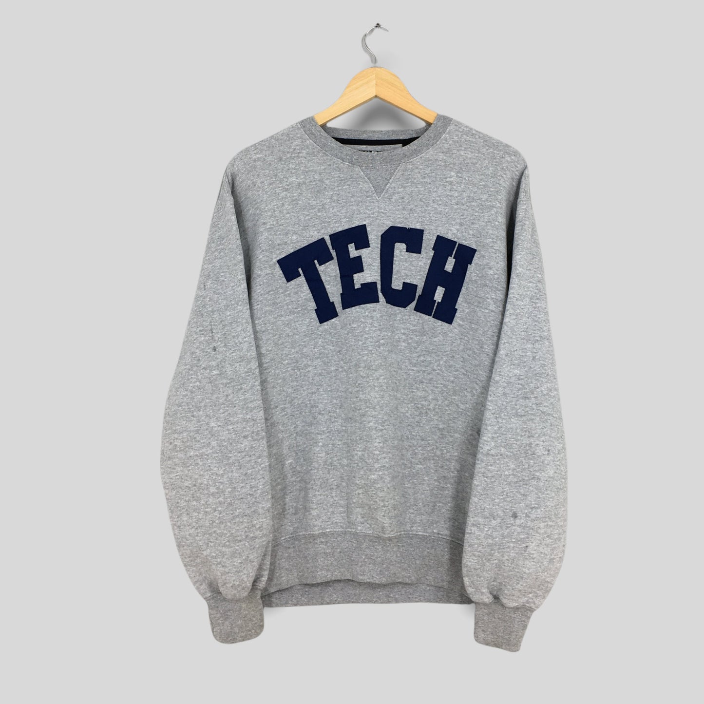 Virginia Polytechnic and State Tech University Sweatshirt