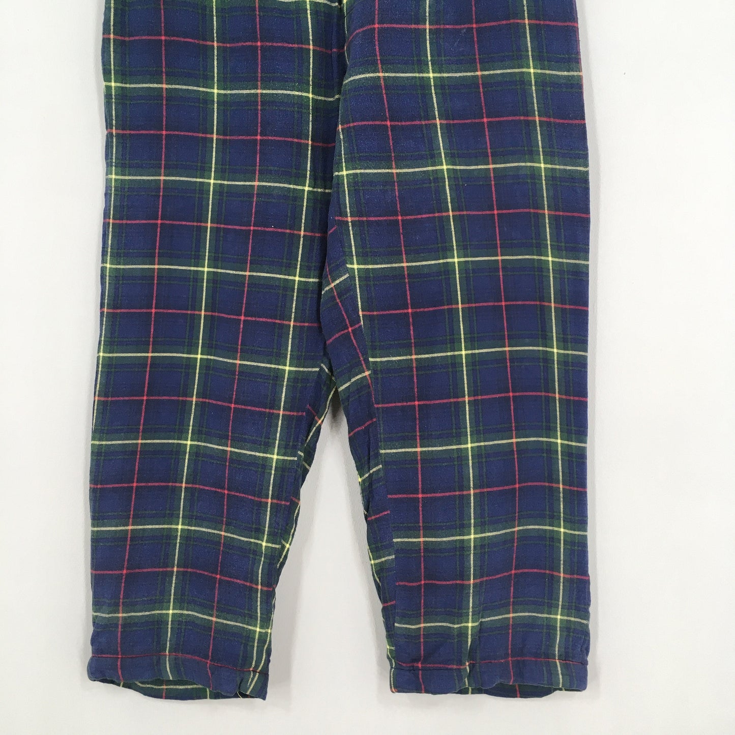 Tommy Hilfiger Casual Jogger Pants Size 33x26